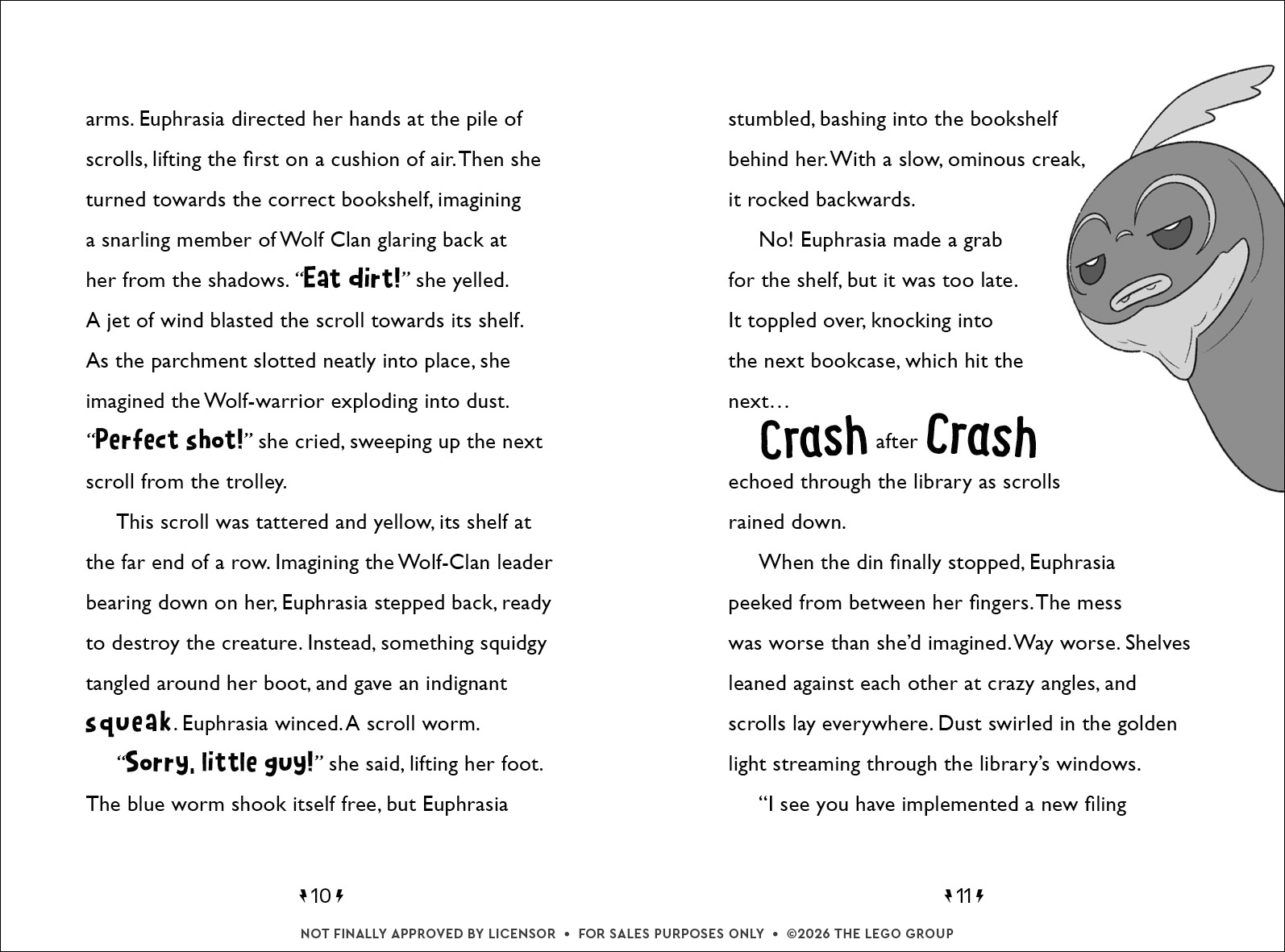 additional book photo