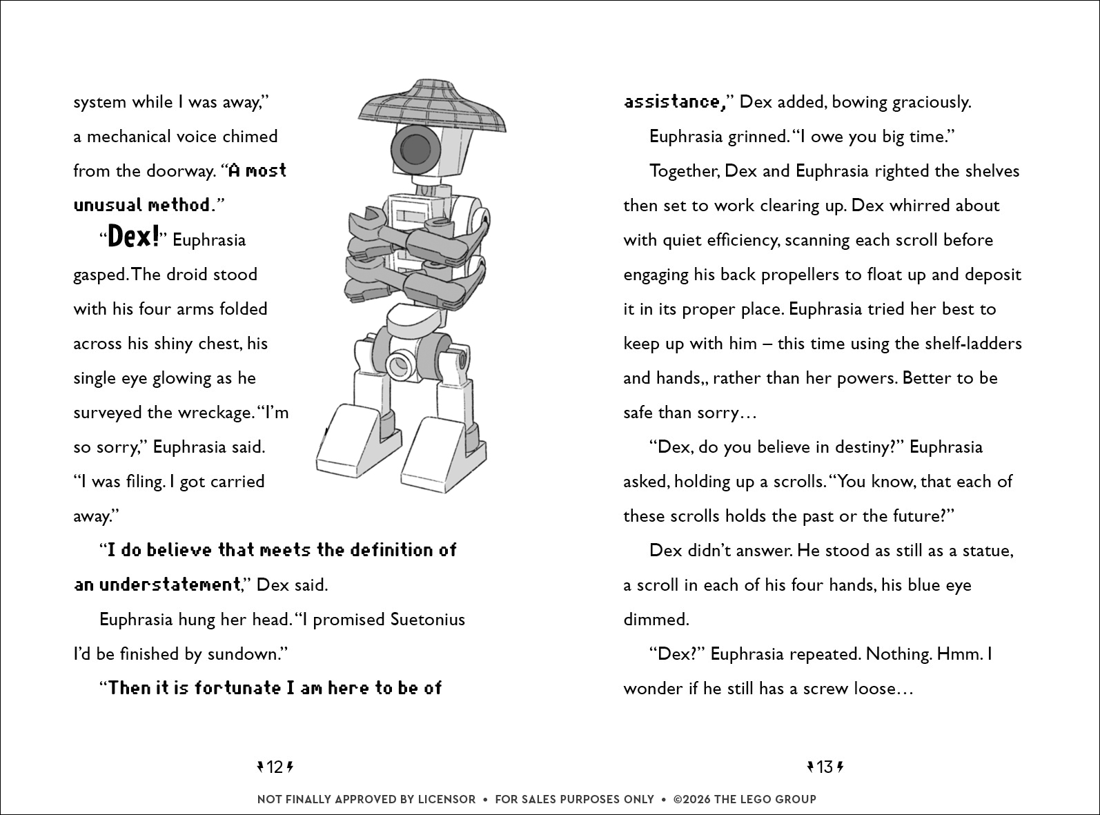 additional book photo