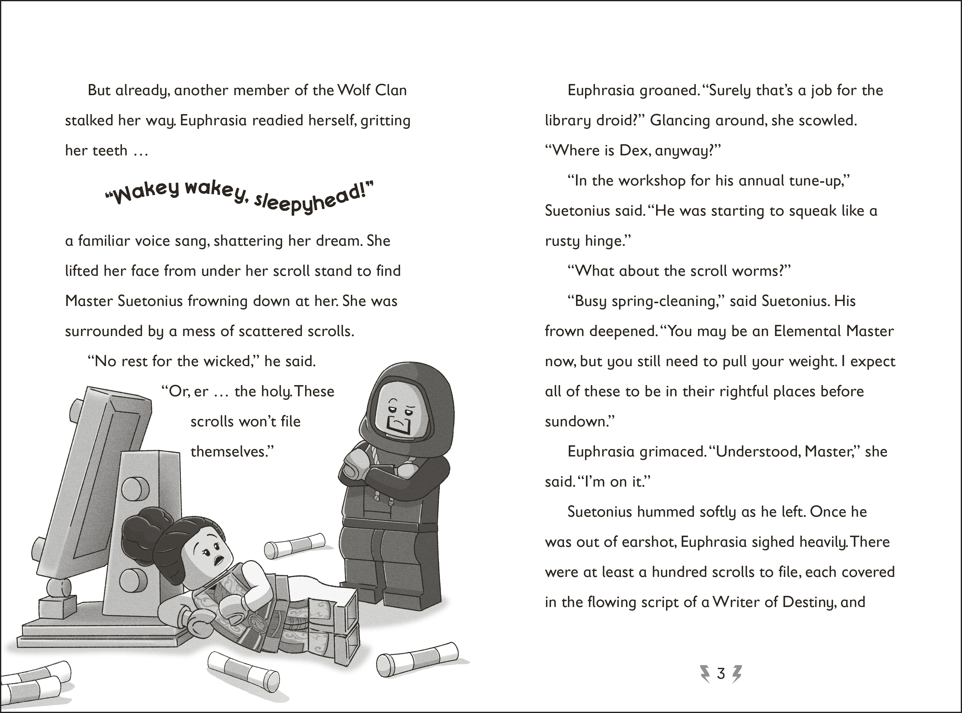additional book photo