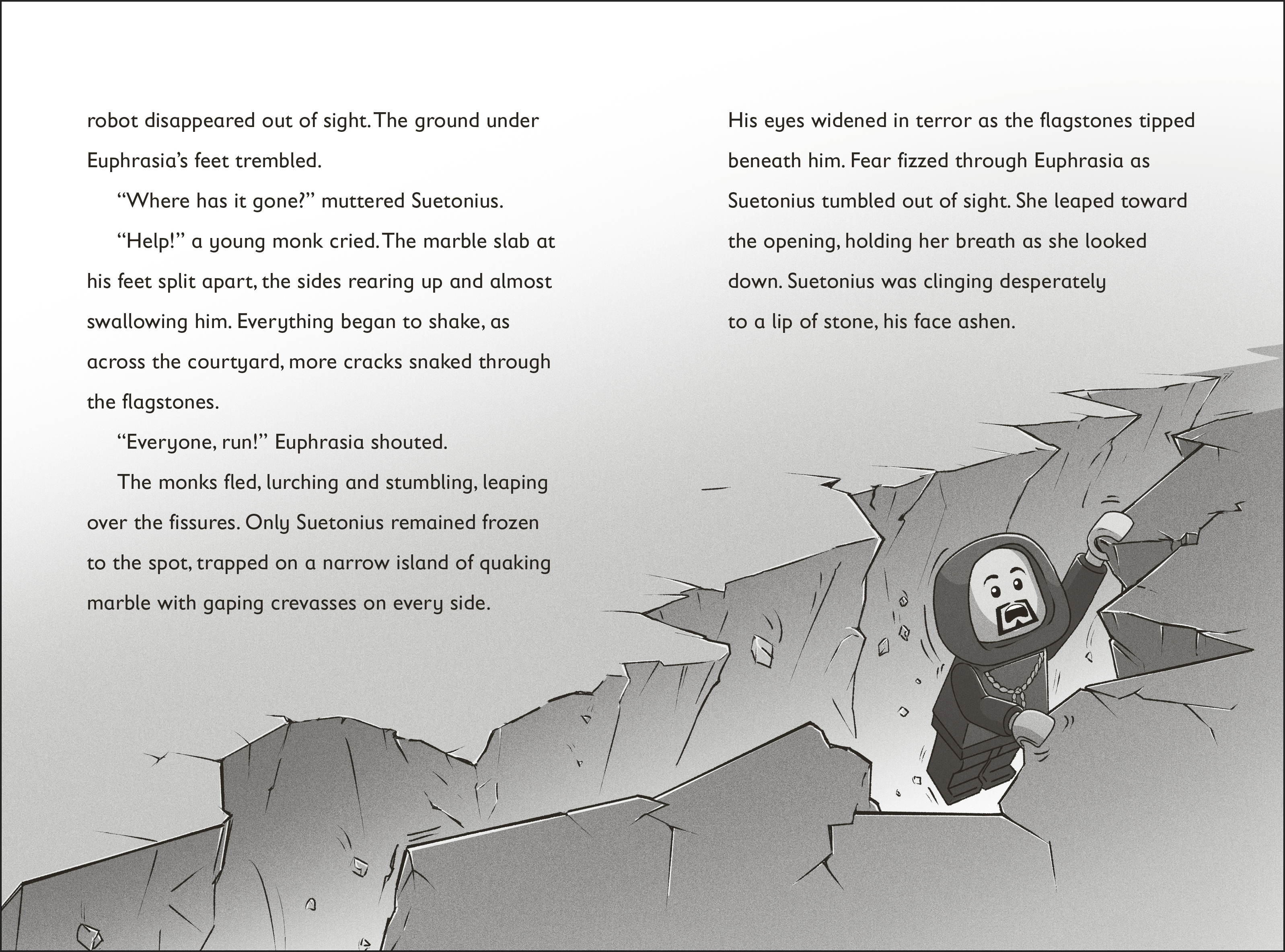additional book photo