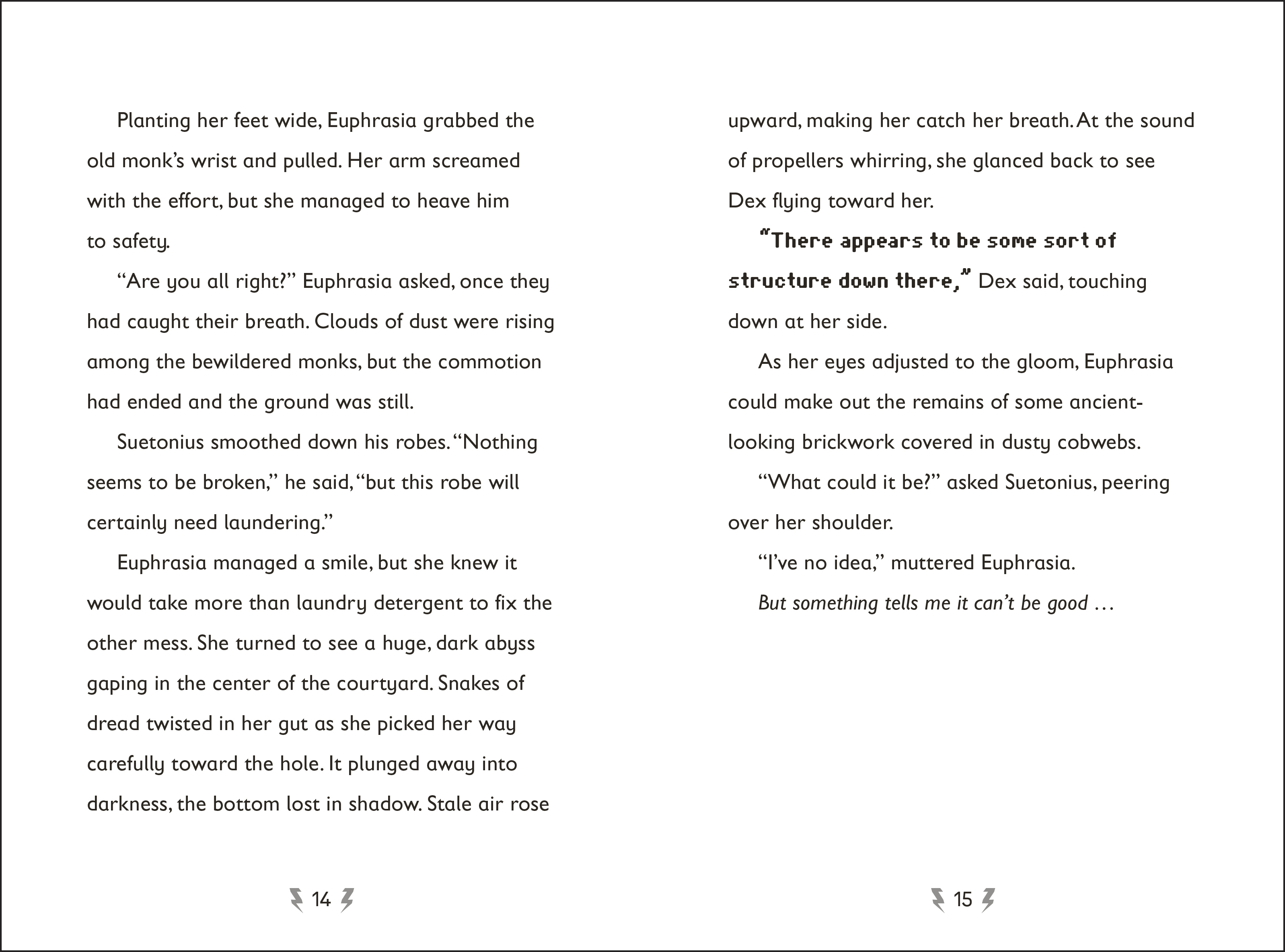 additional book photo