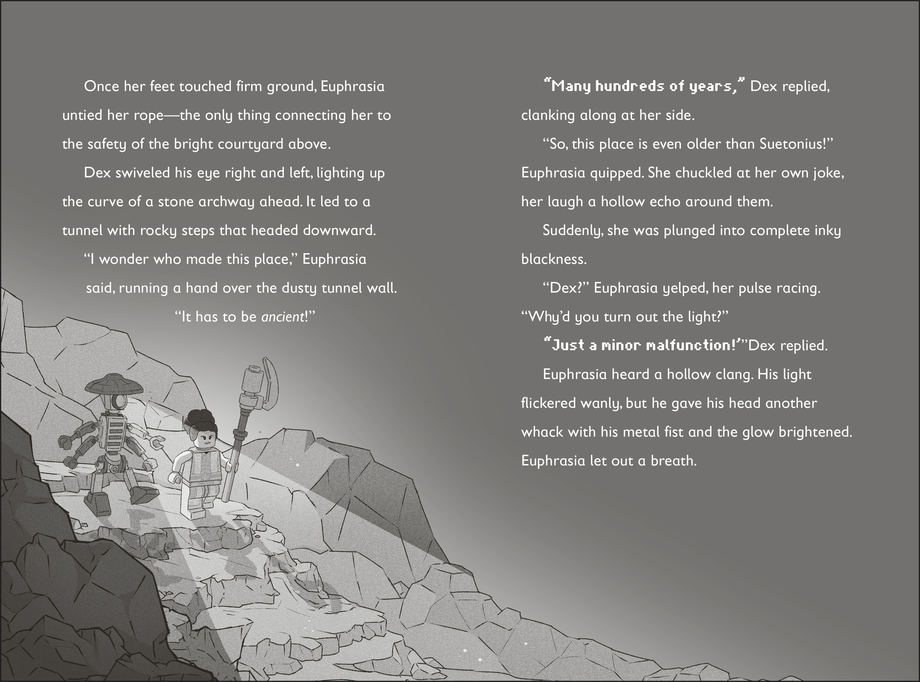 additional book photo