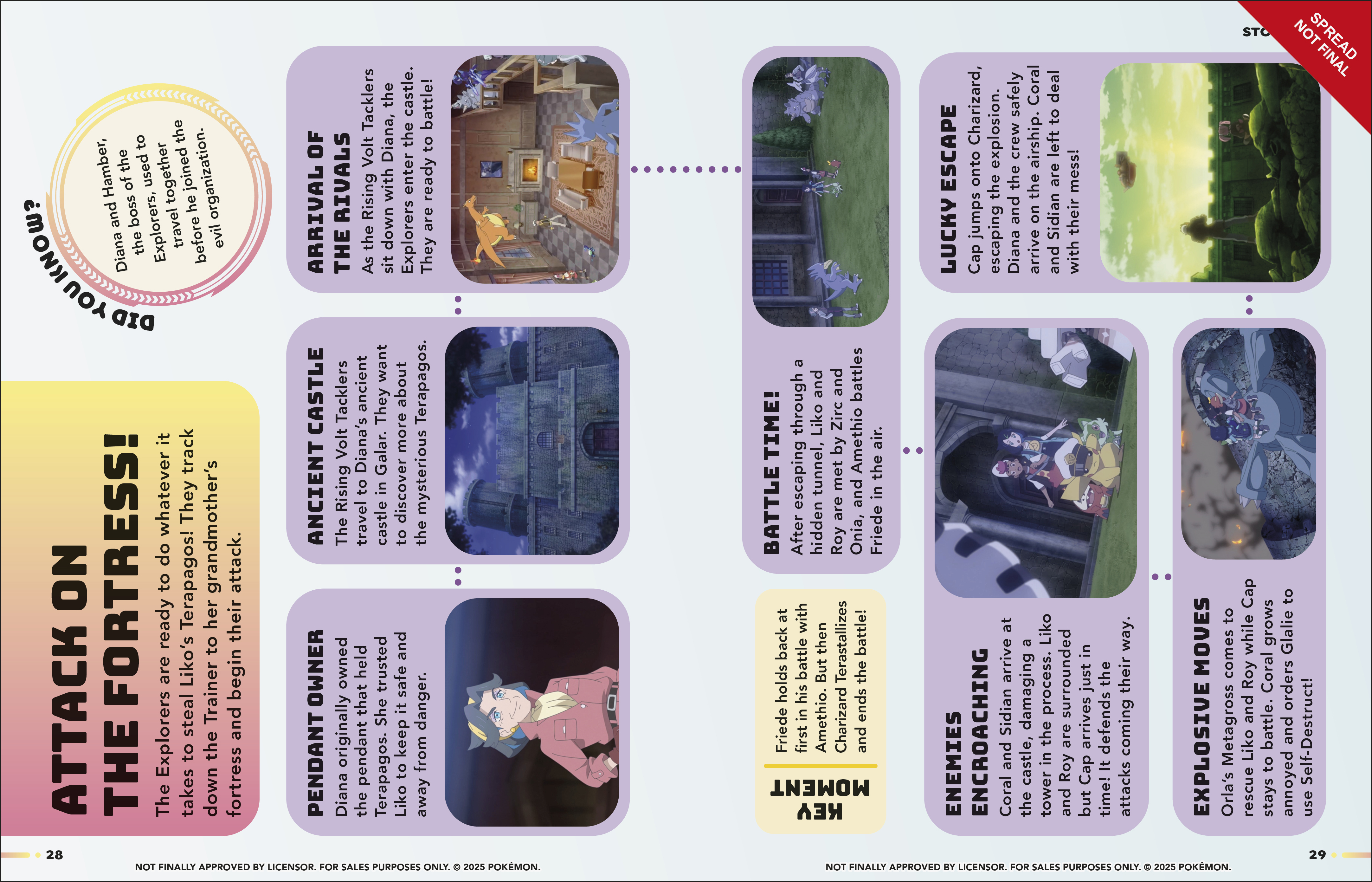 additional book photo