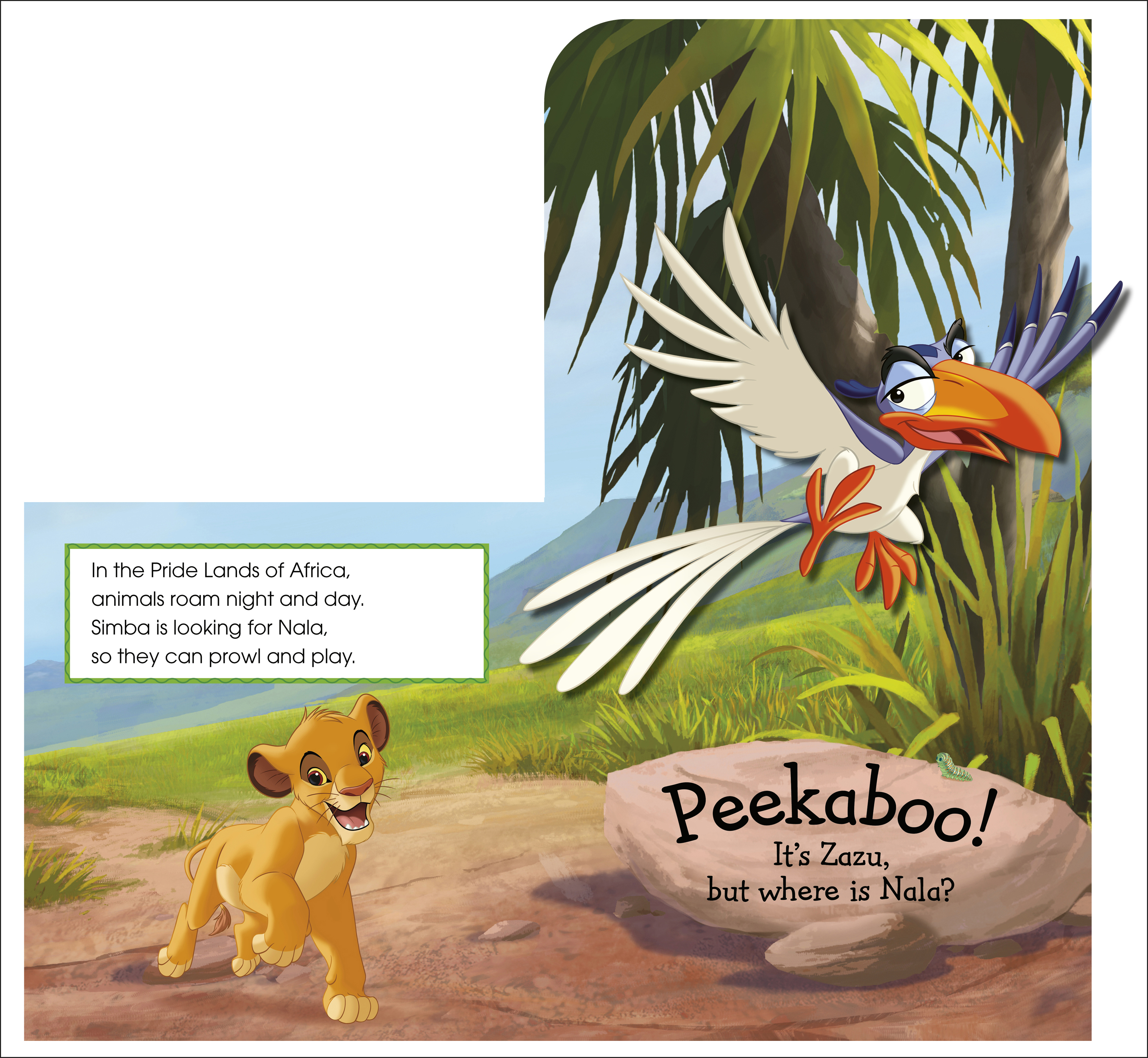 additional book photo