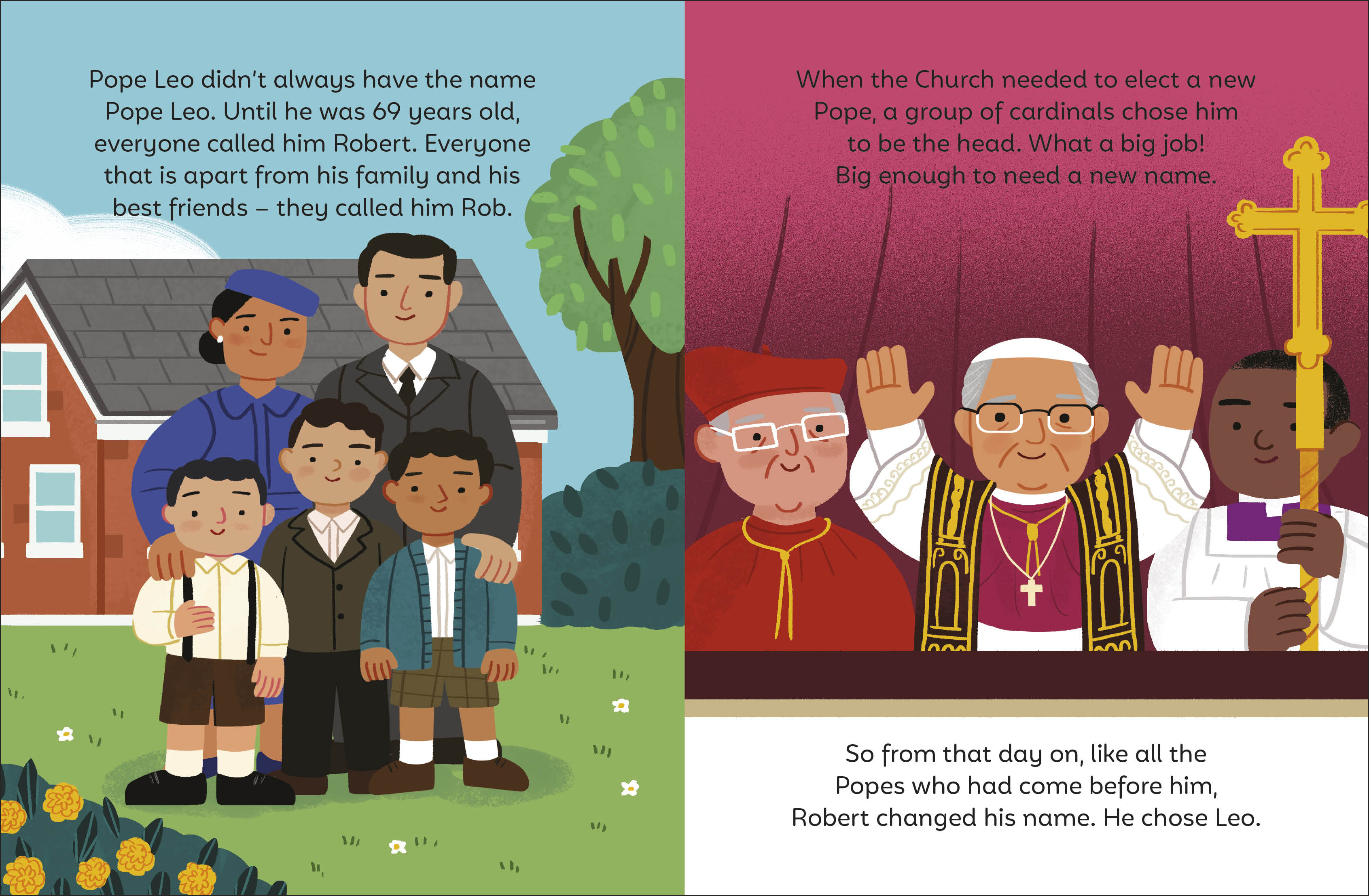 additional book photo