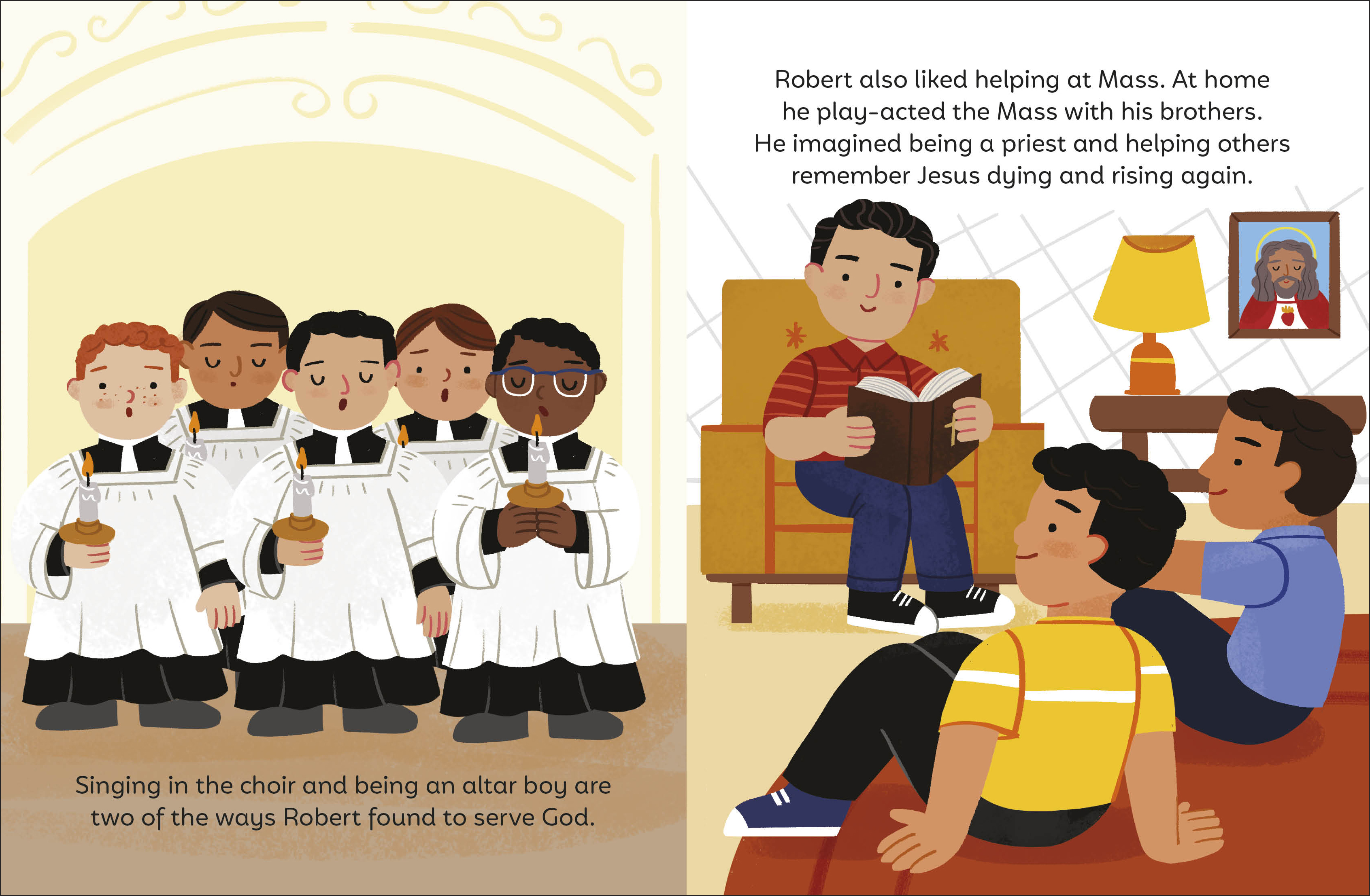 additional book photo
