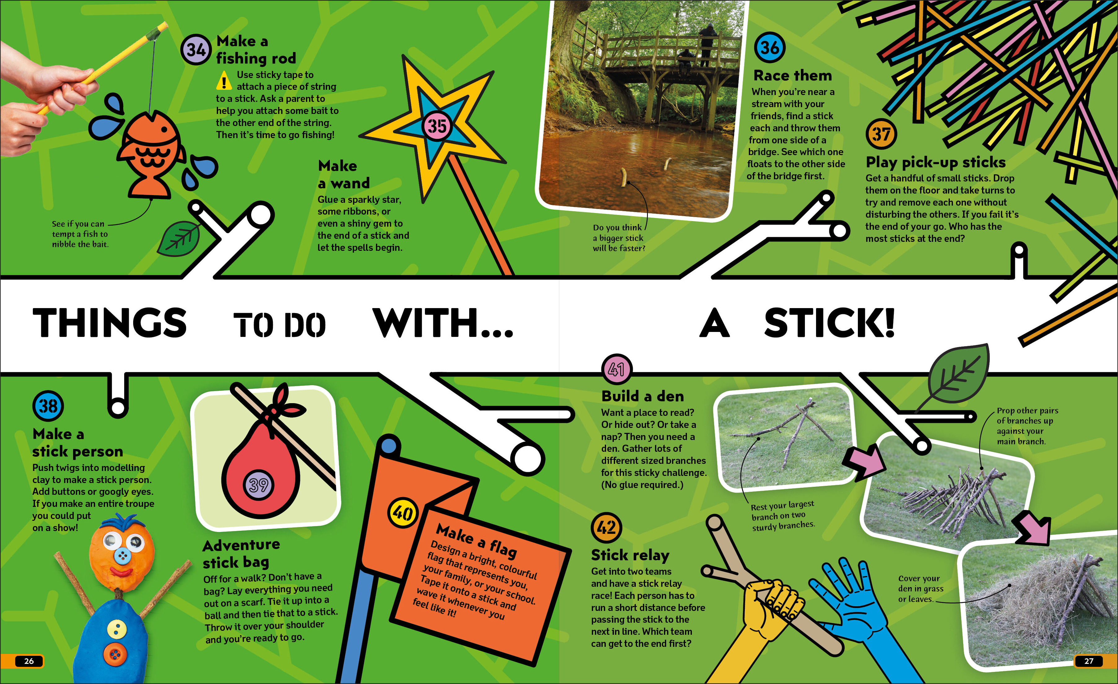 additional book photo