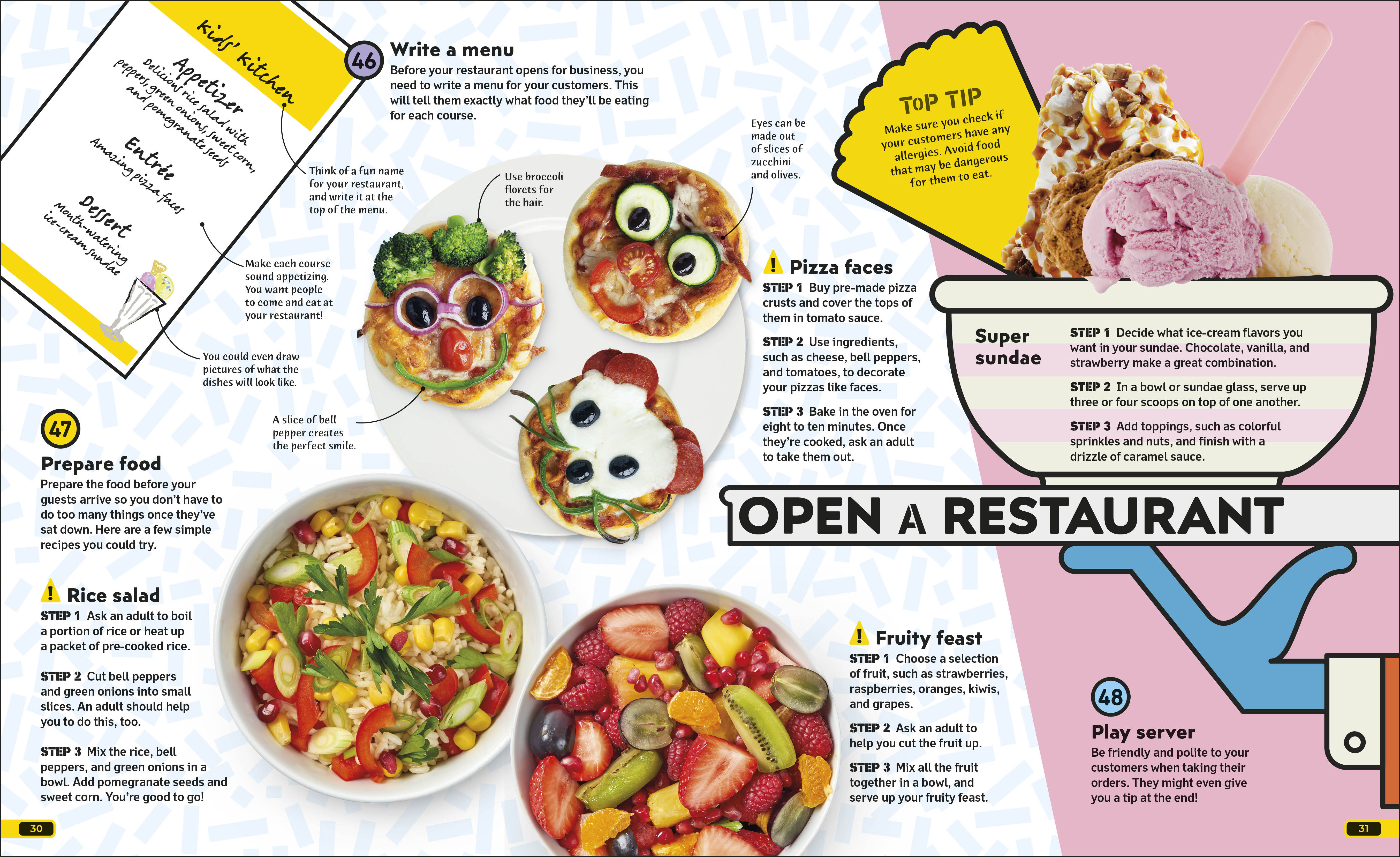 additional book photo