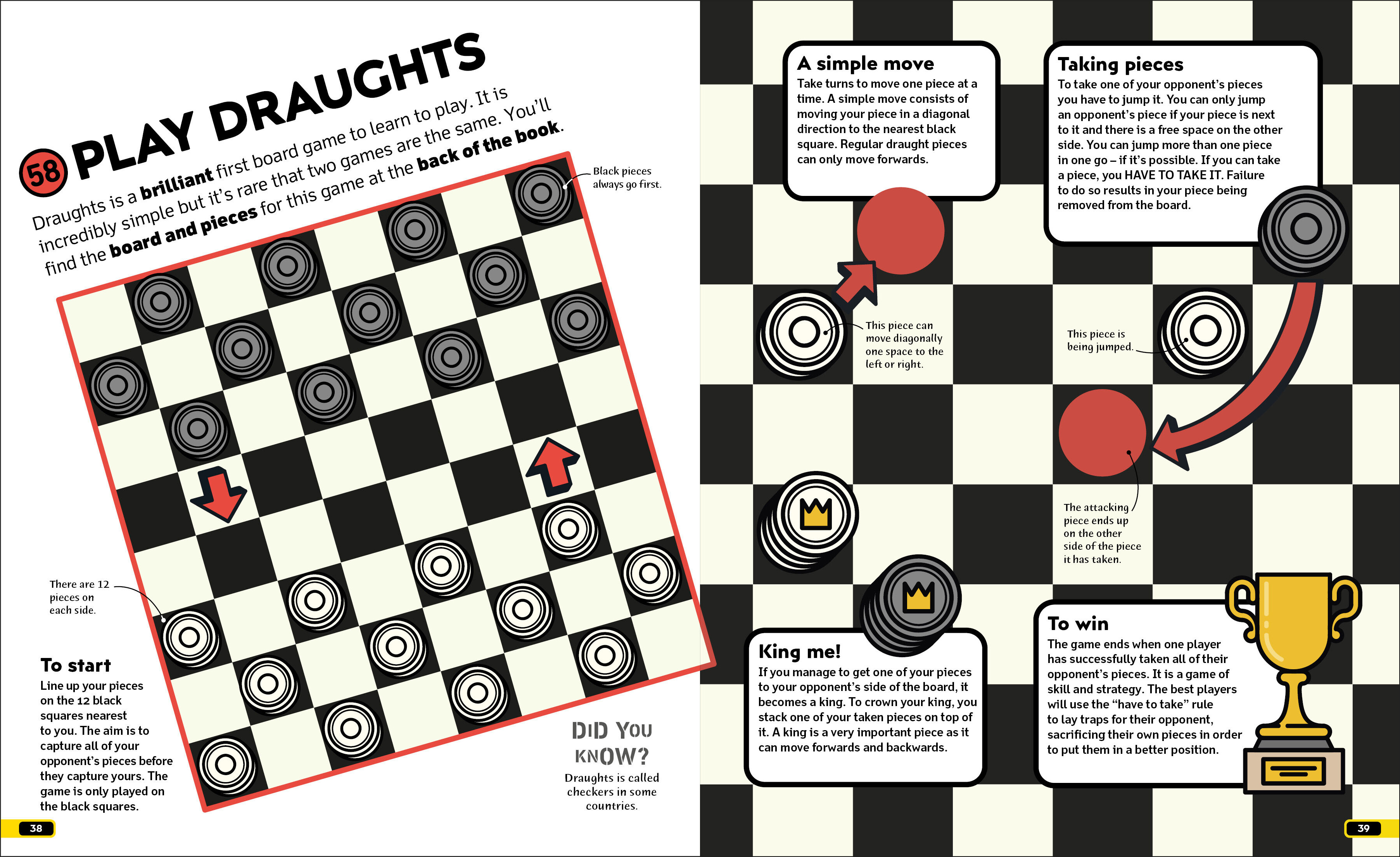 additional book photo