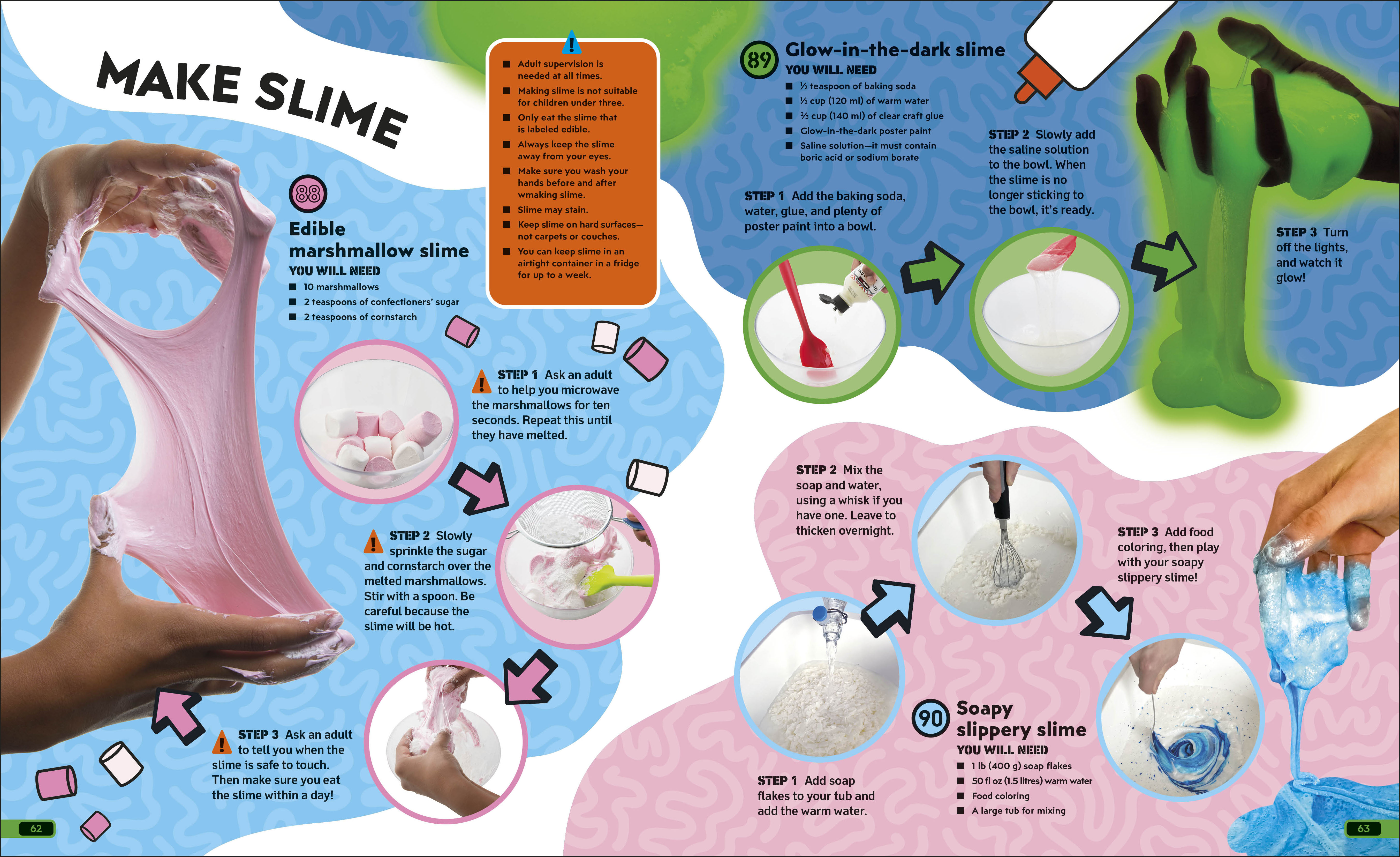 additional book photo