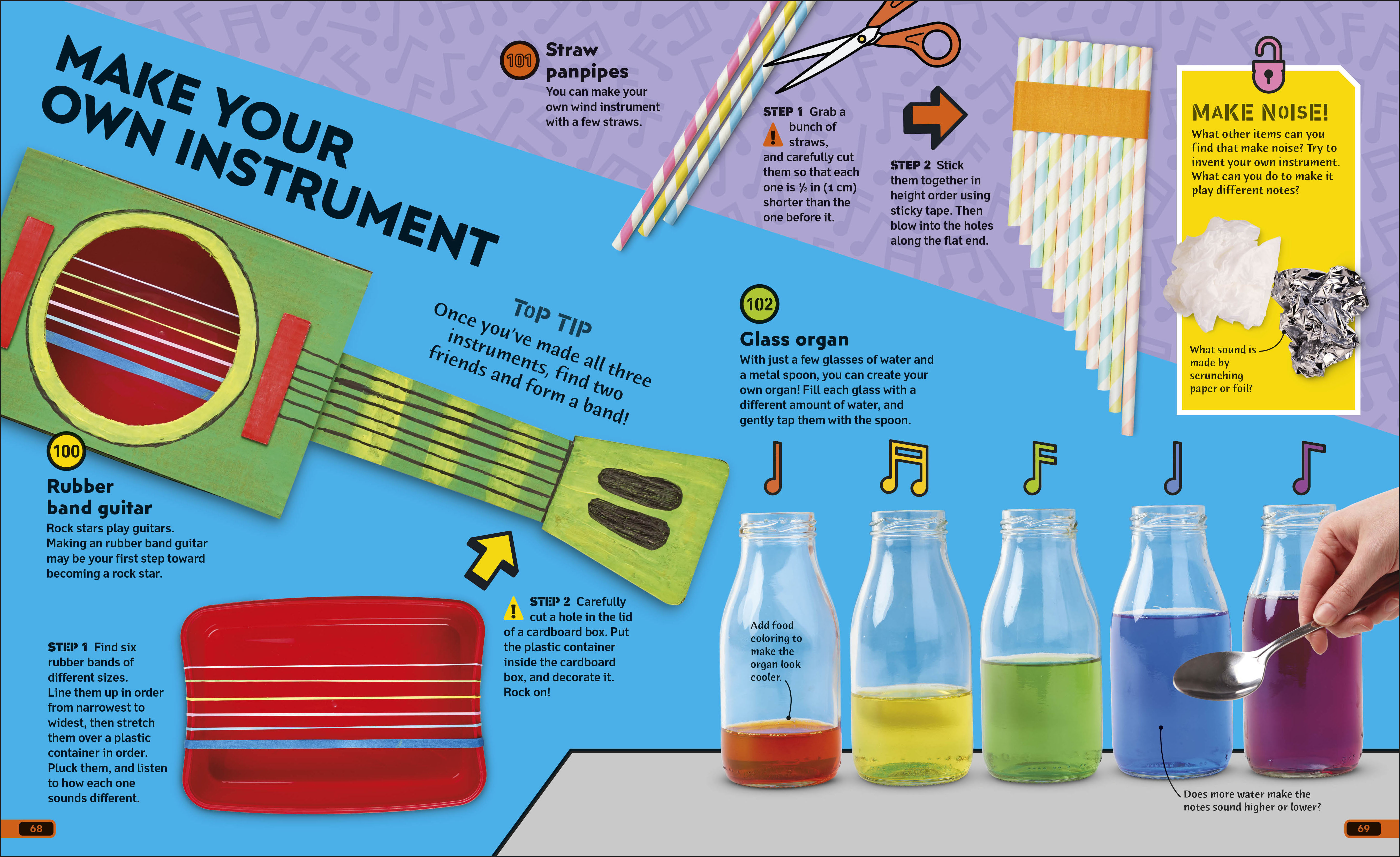 additional book photo