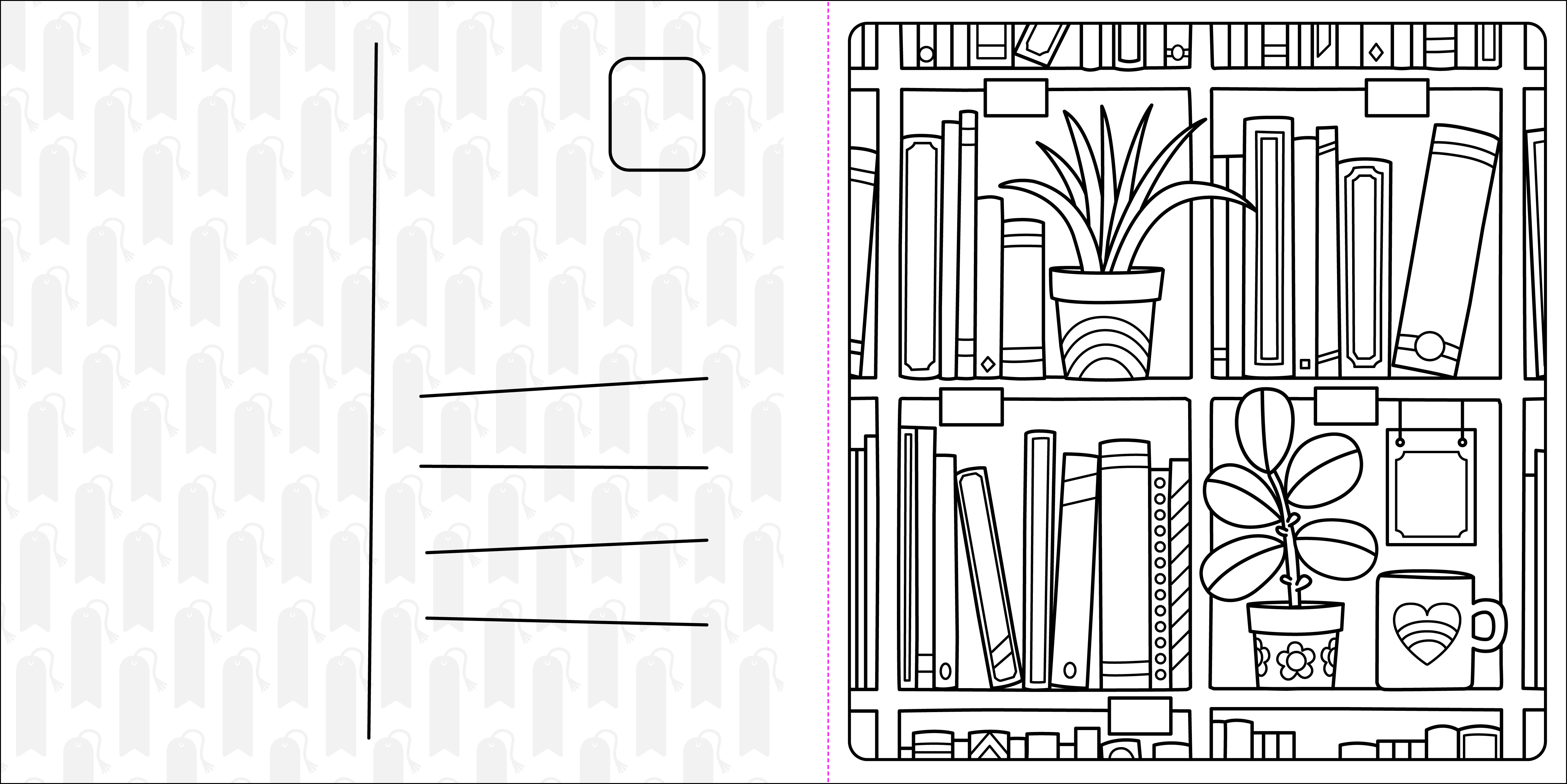 additional book photo