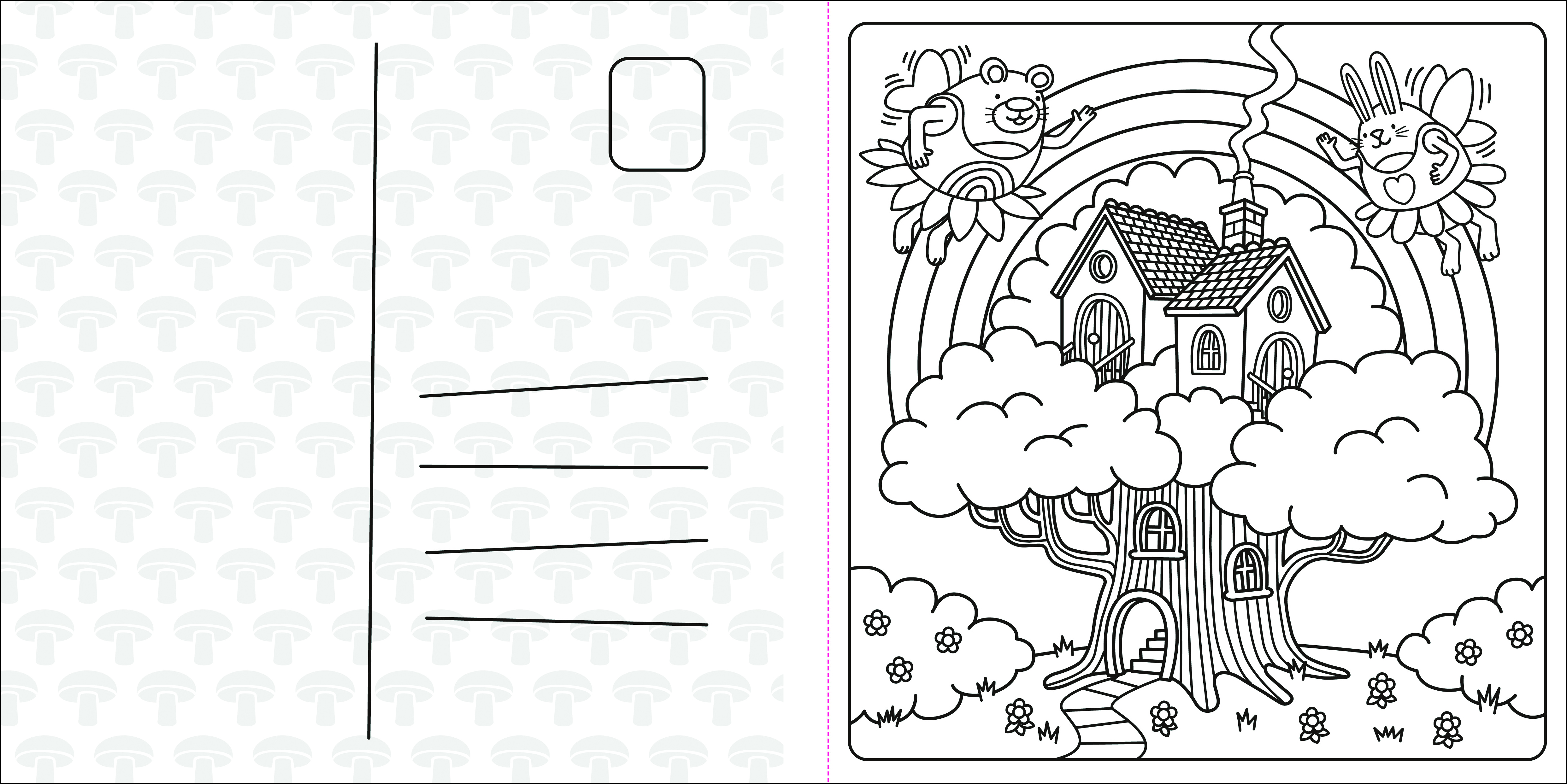 additional book photo