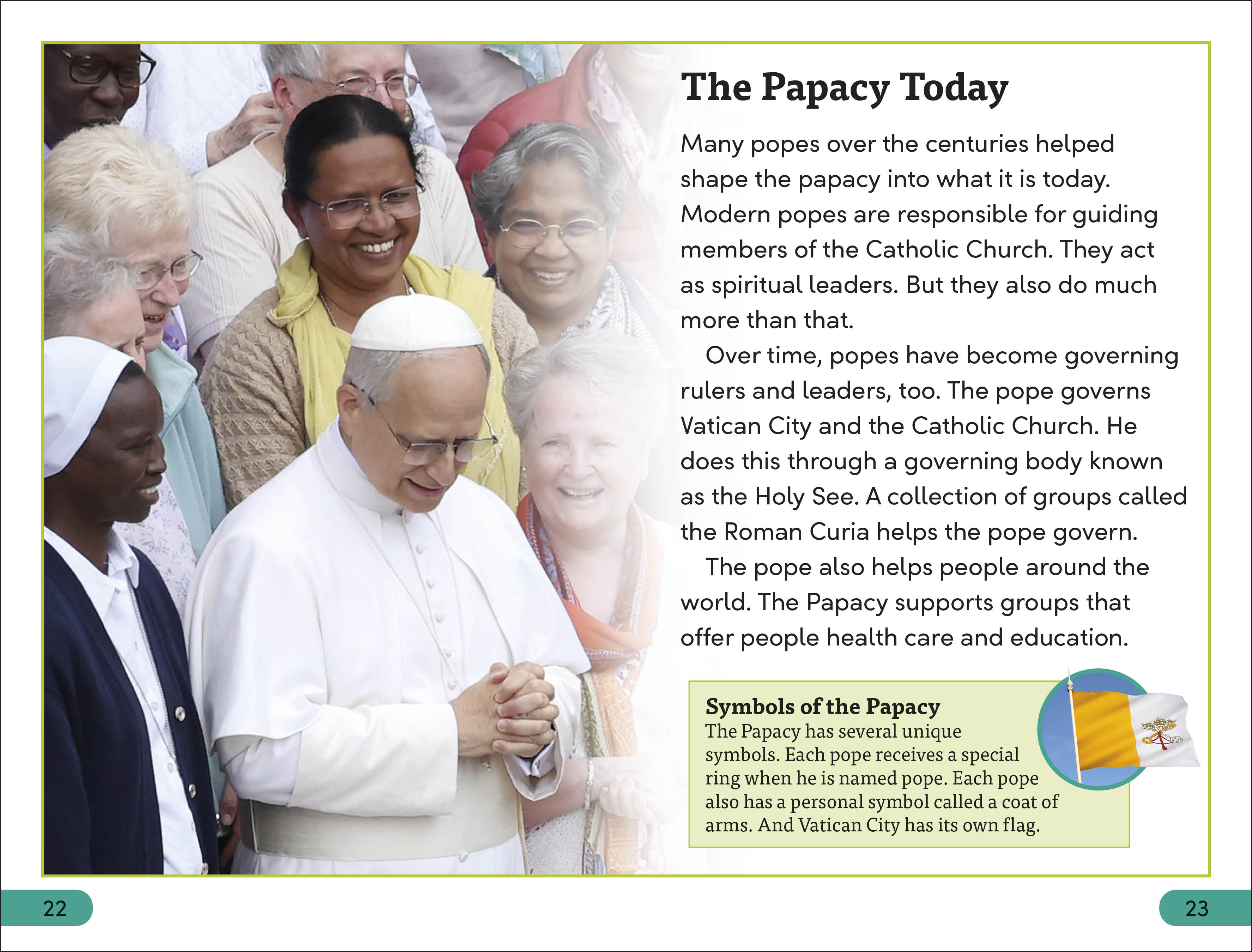 additional book photo