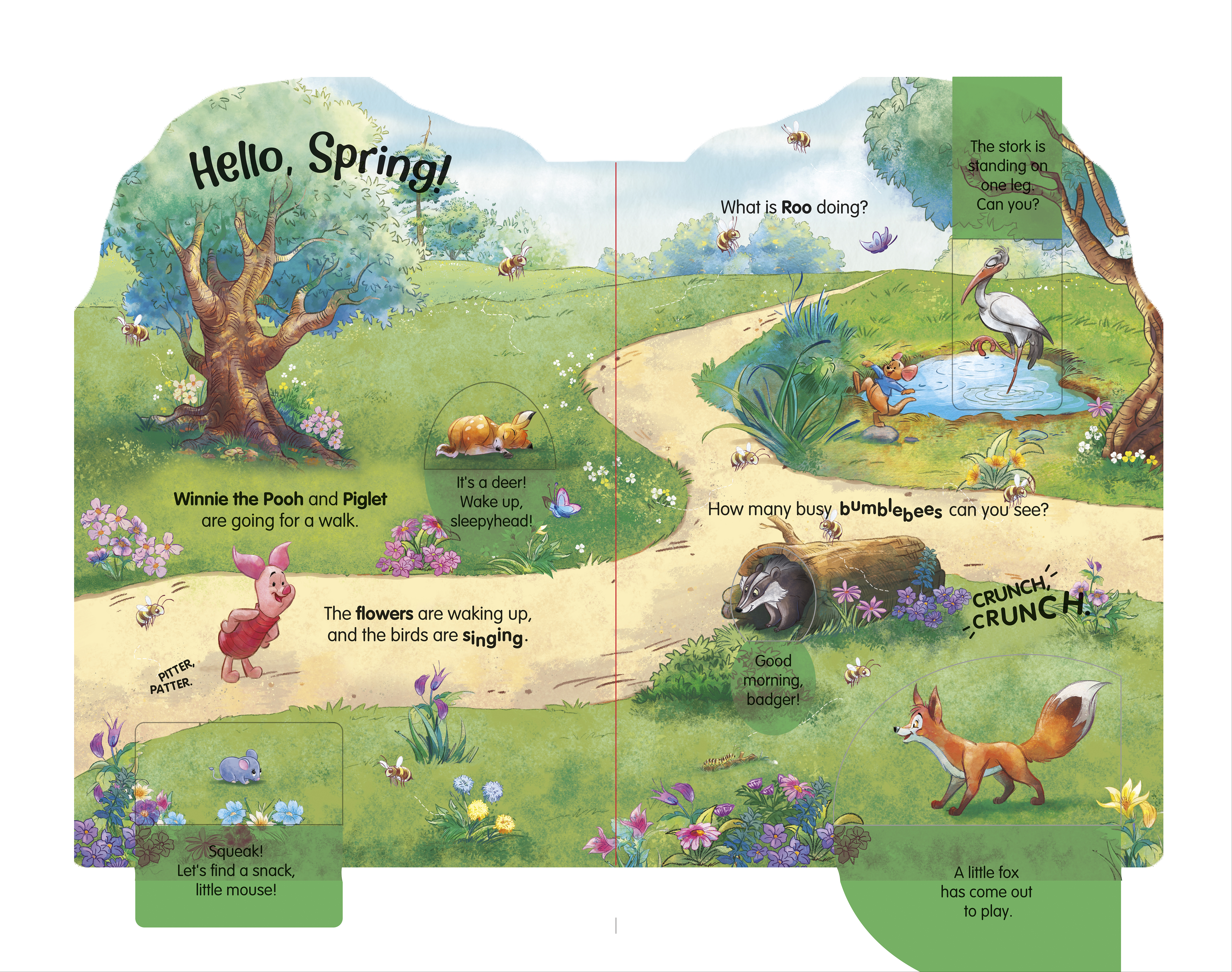 additional book photo