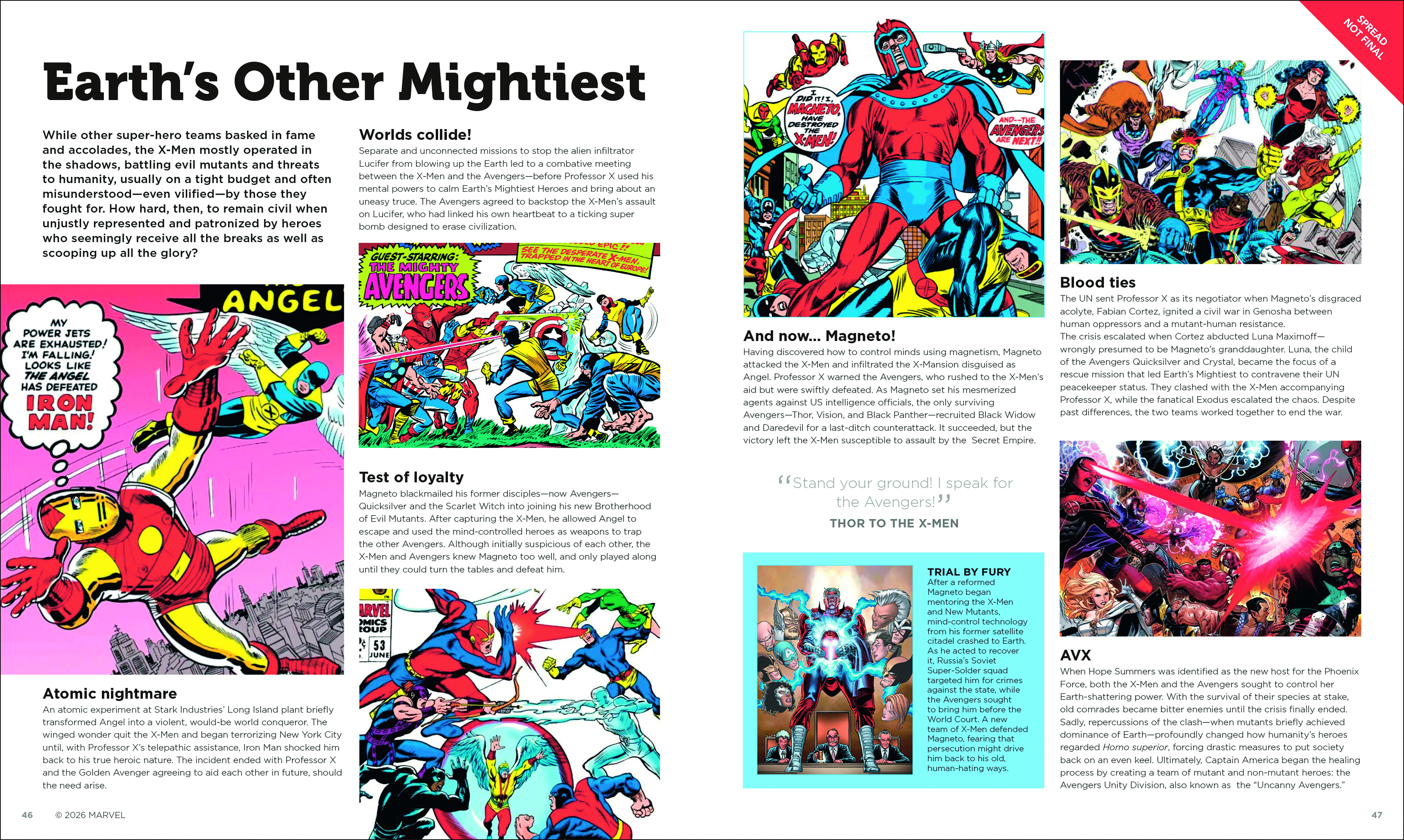 additional book photo