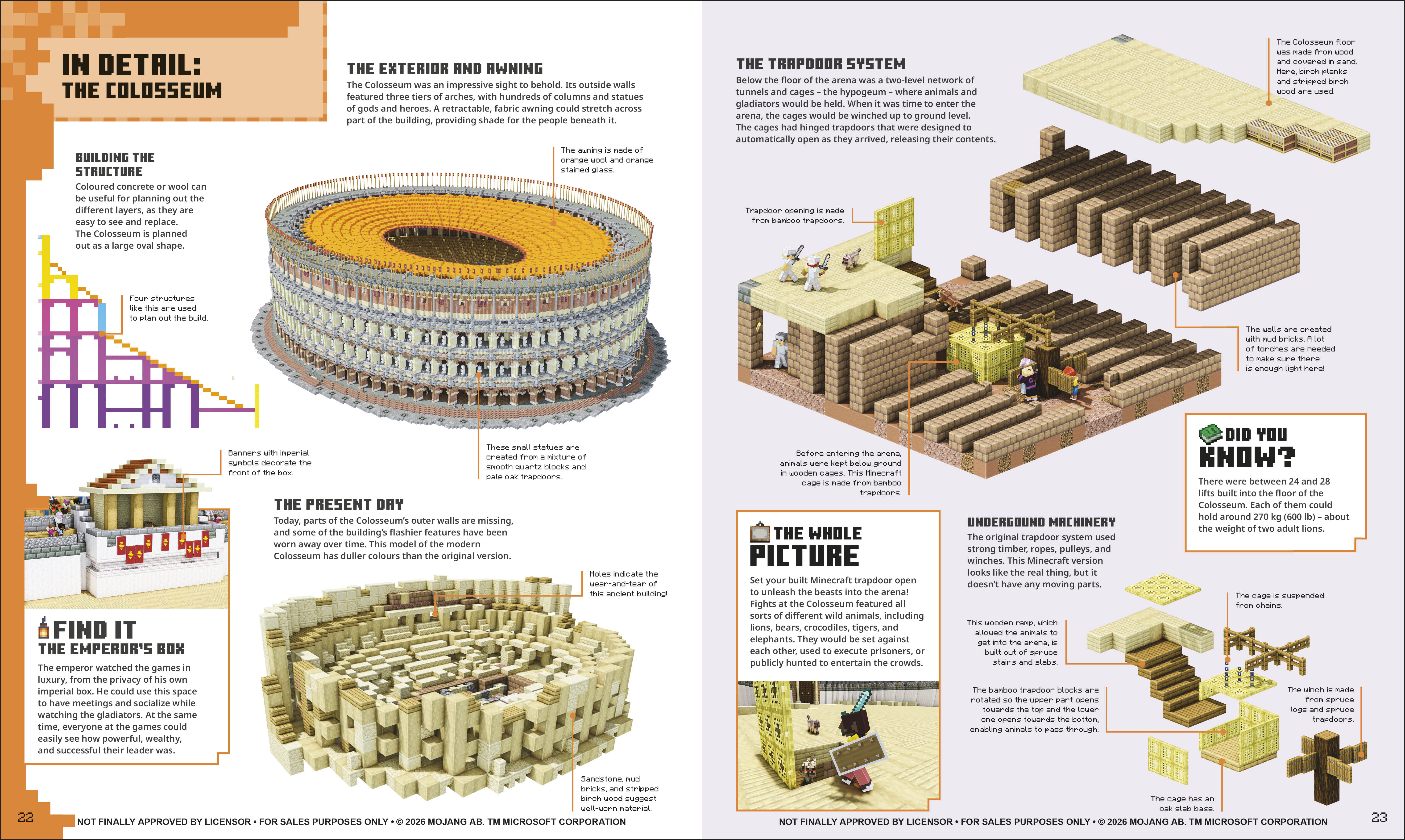 additional book photo