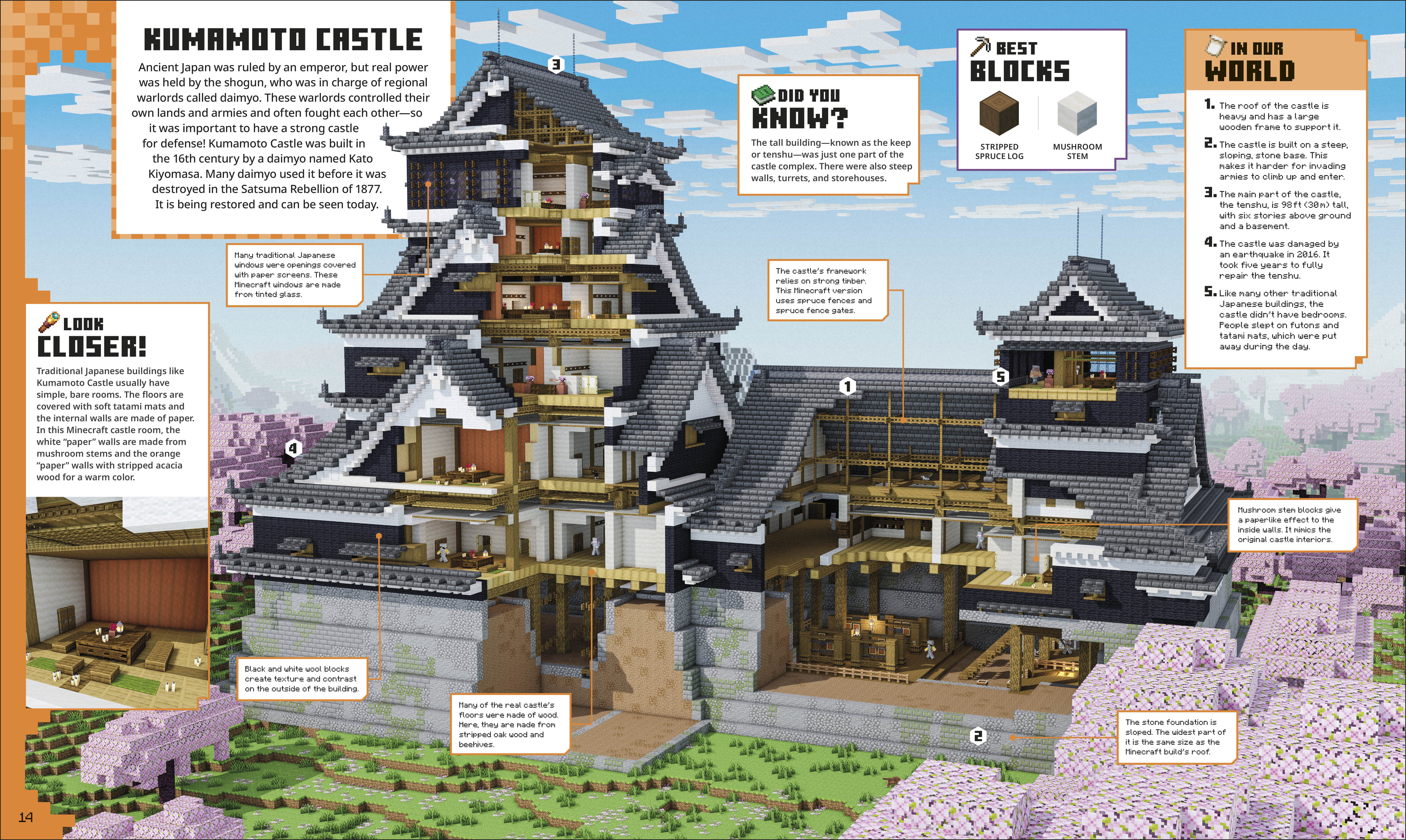 additional book photo