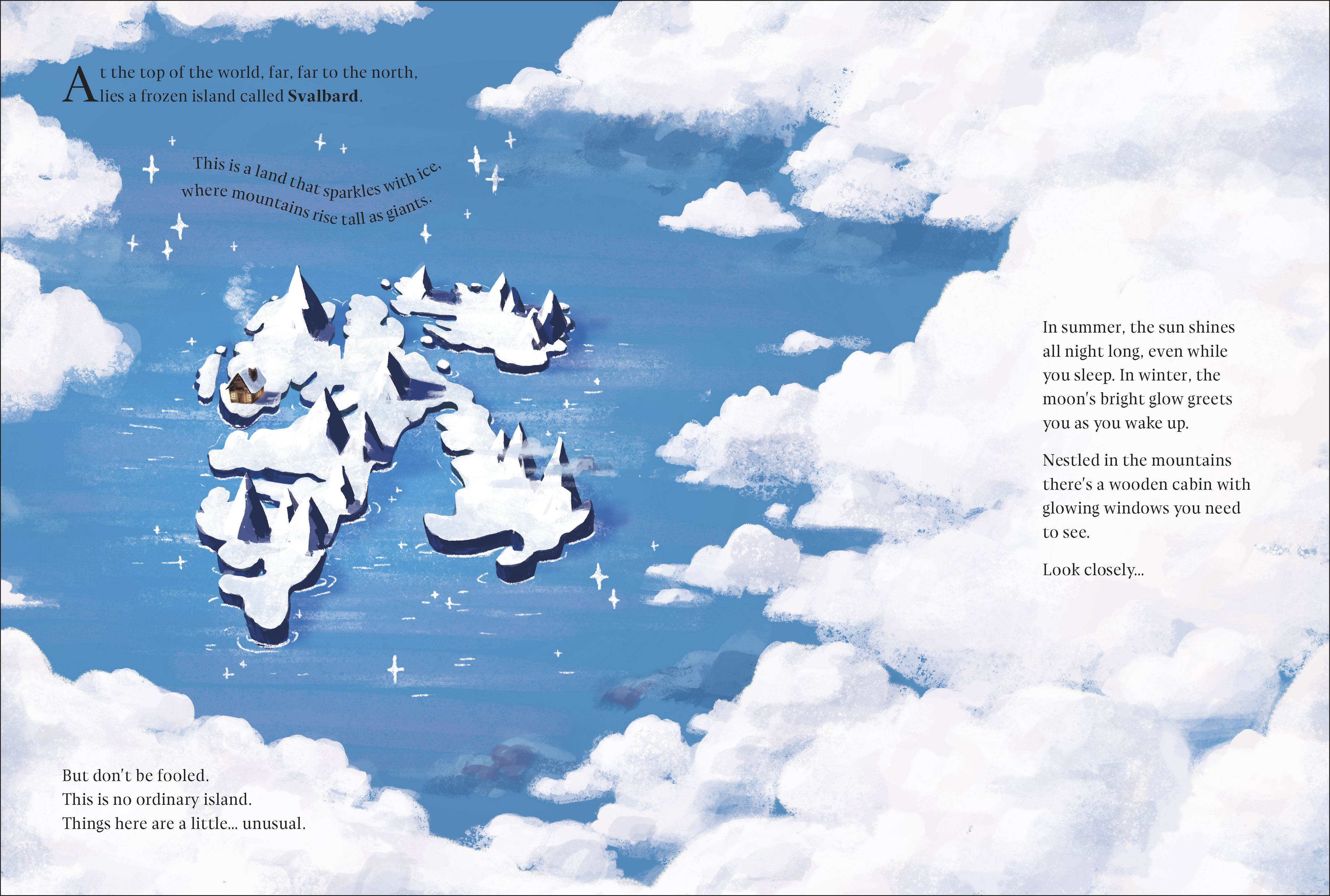 additional book photo