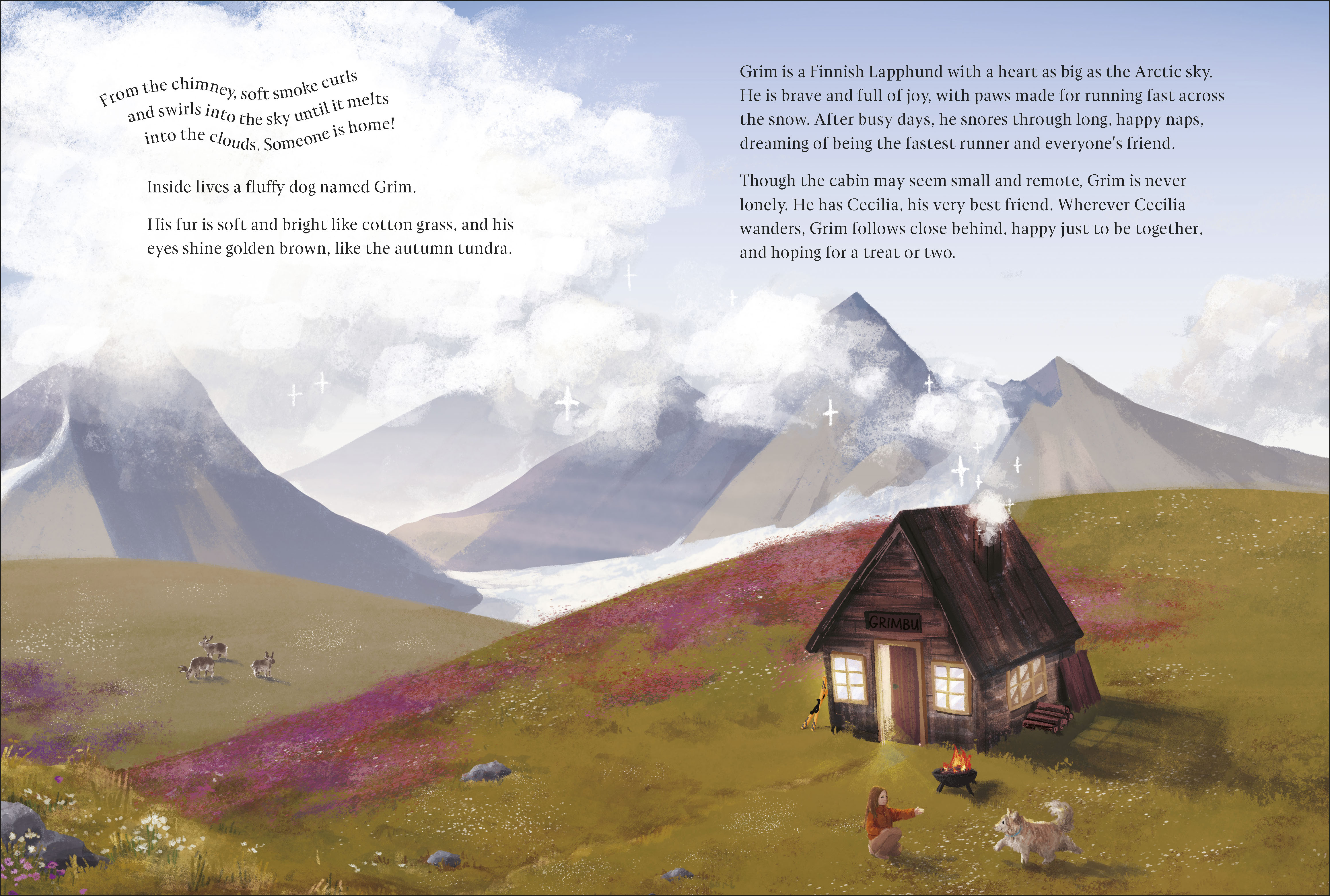 additional book photo