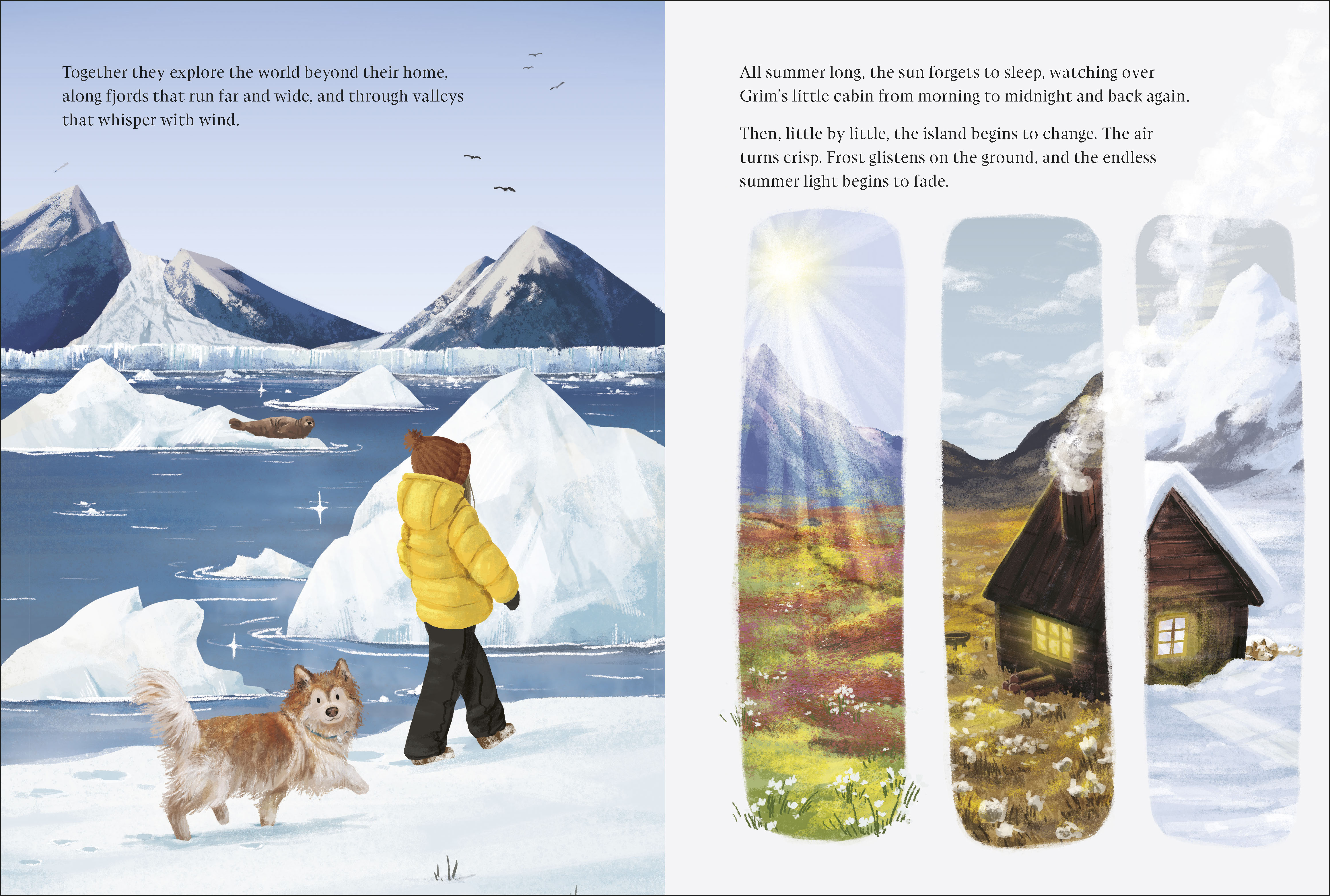 additional book photo