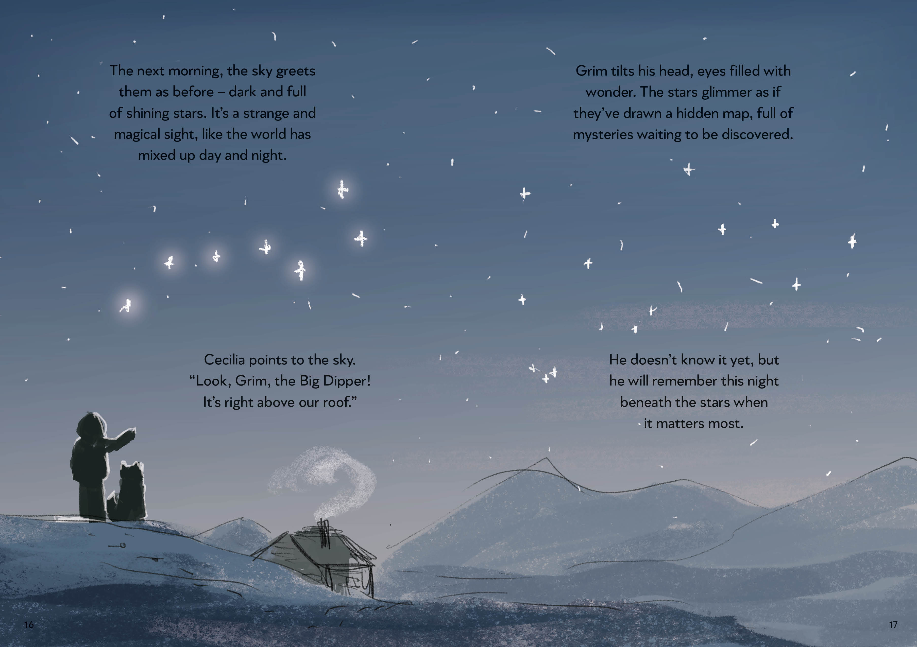 additional book photo