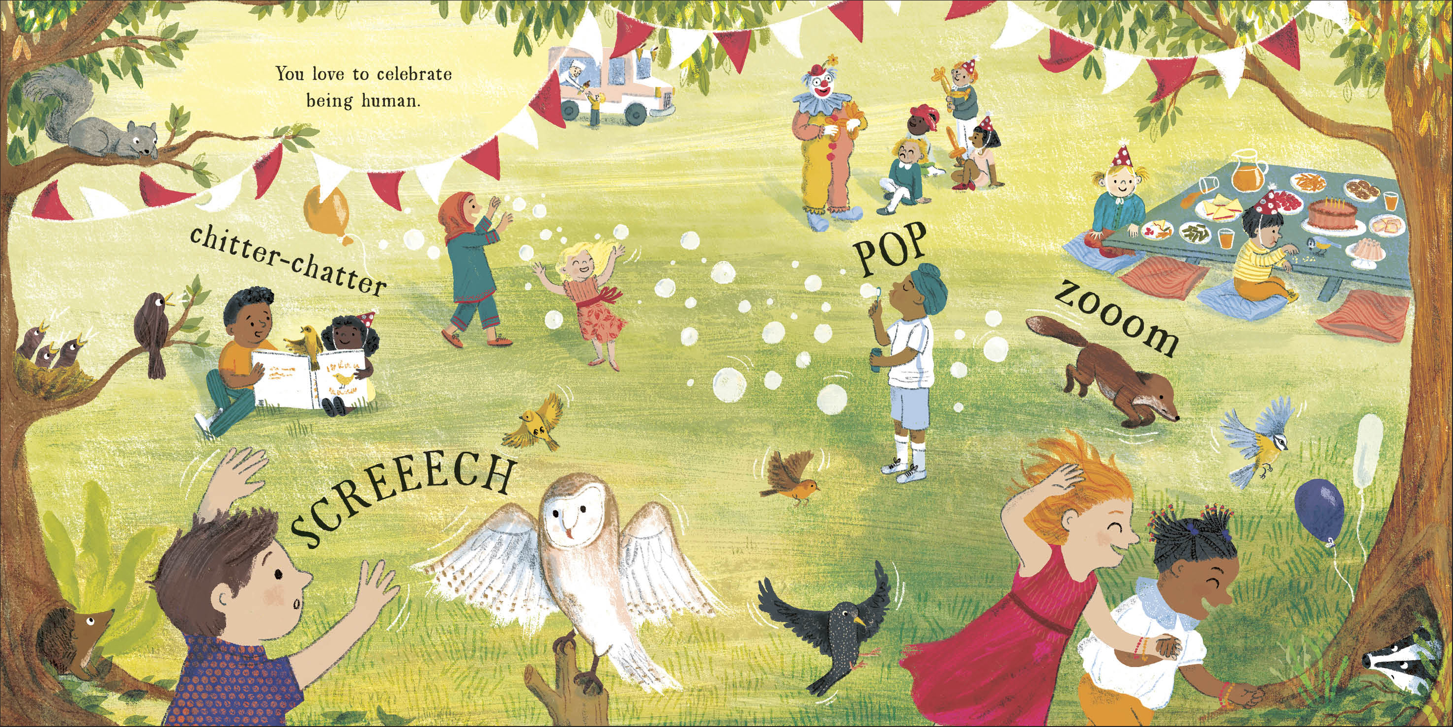 additional book photo