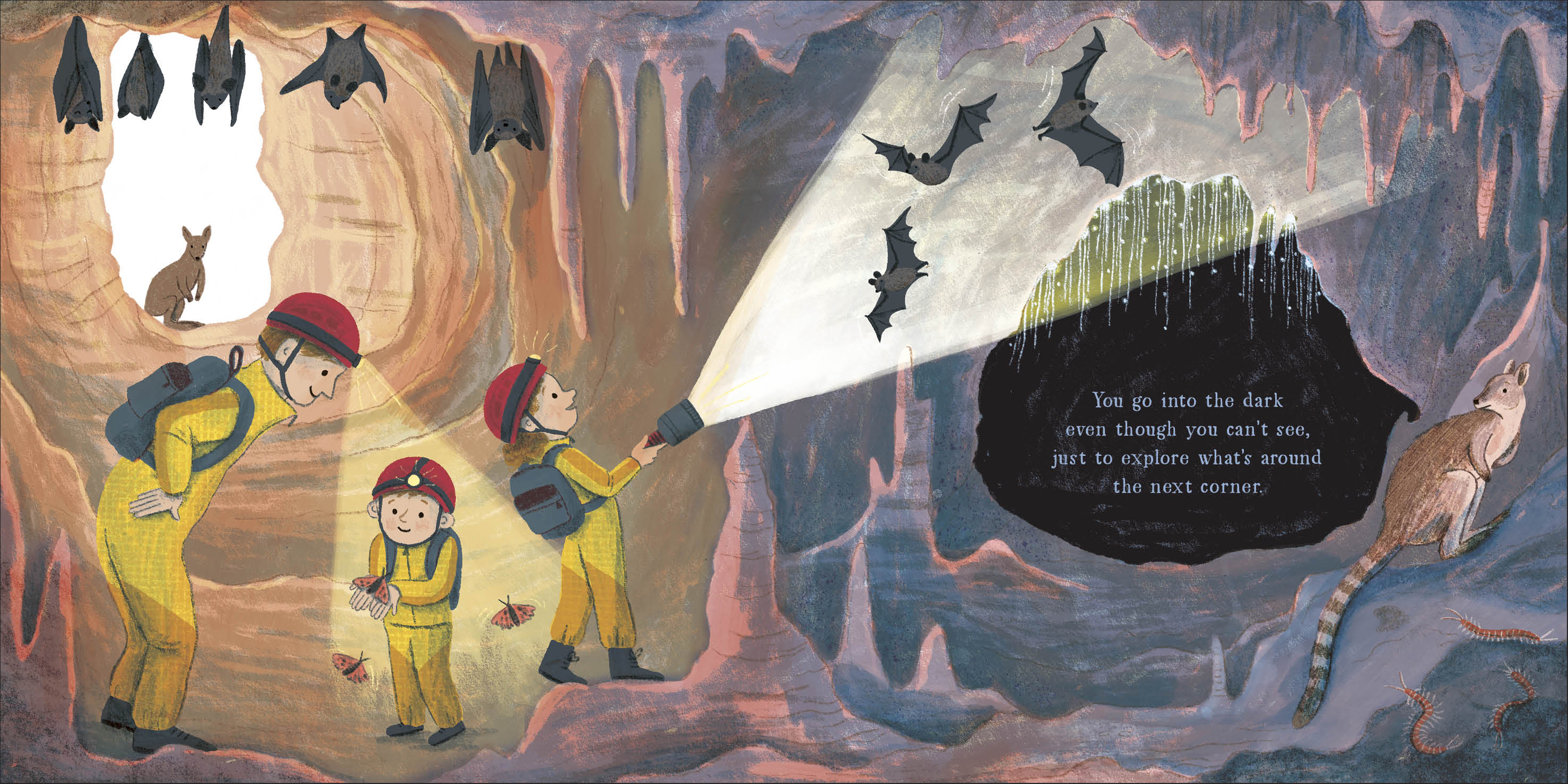 additional book photo