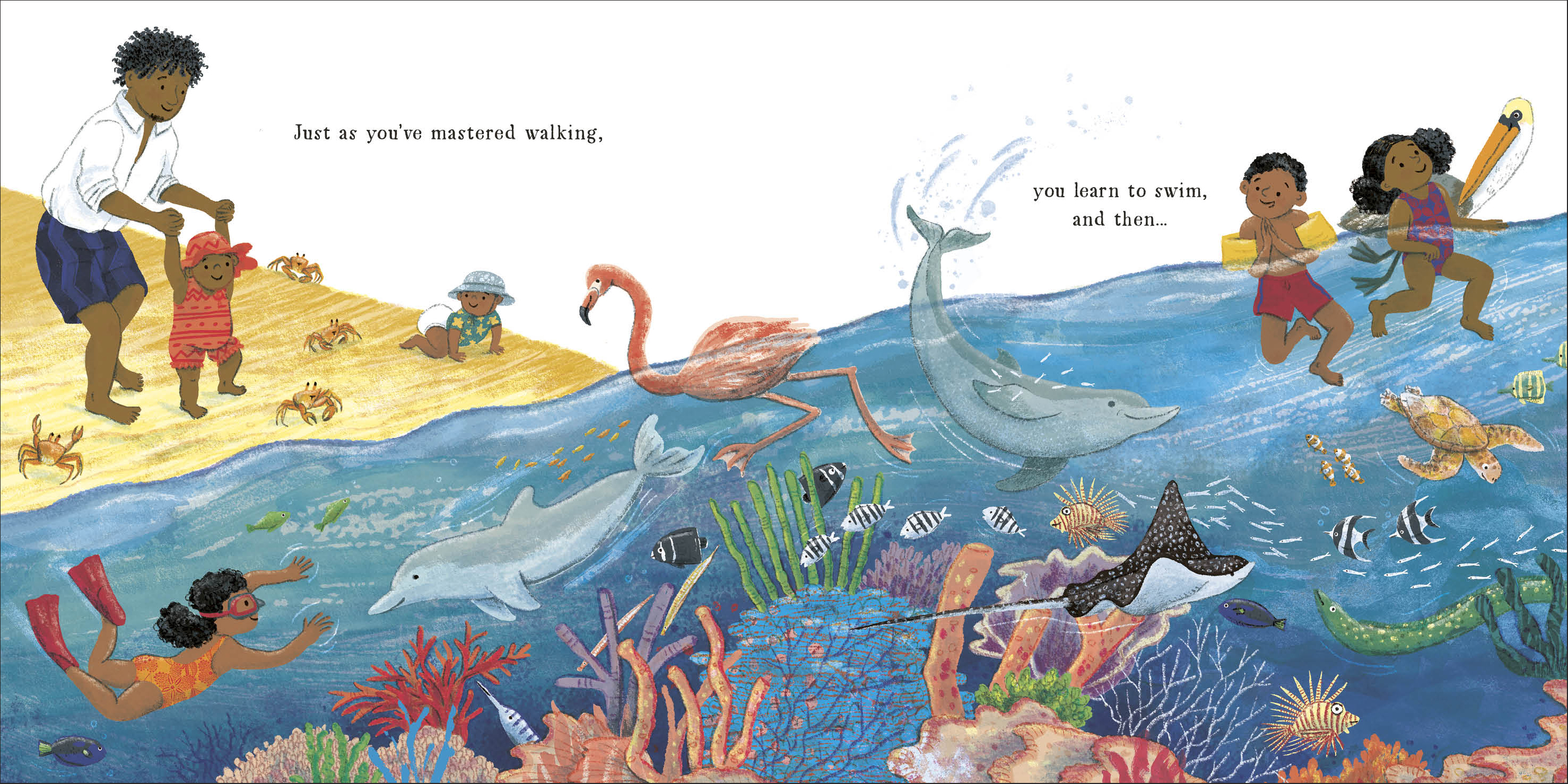 additional book photo