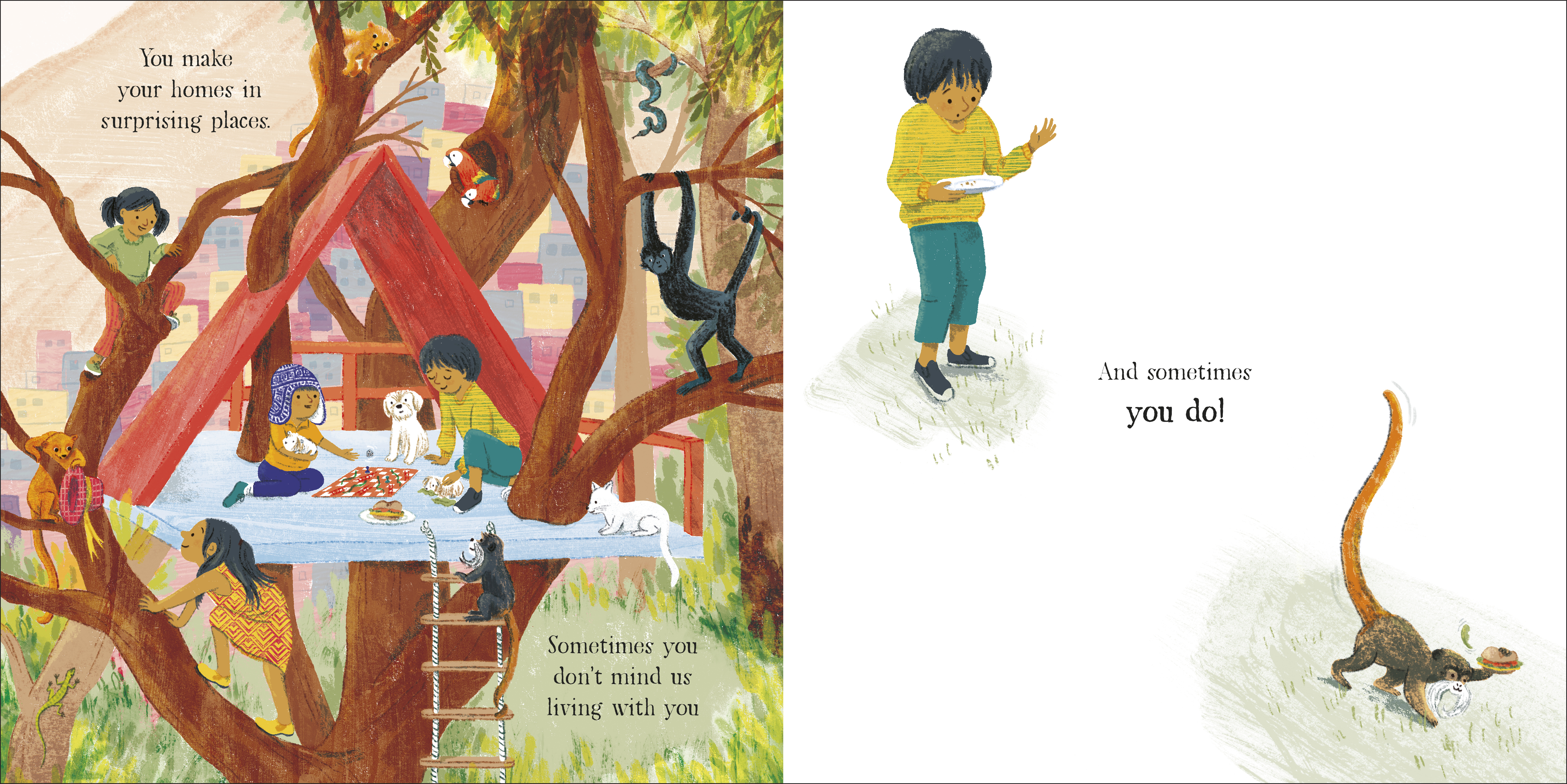 additional book photo