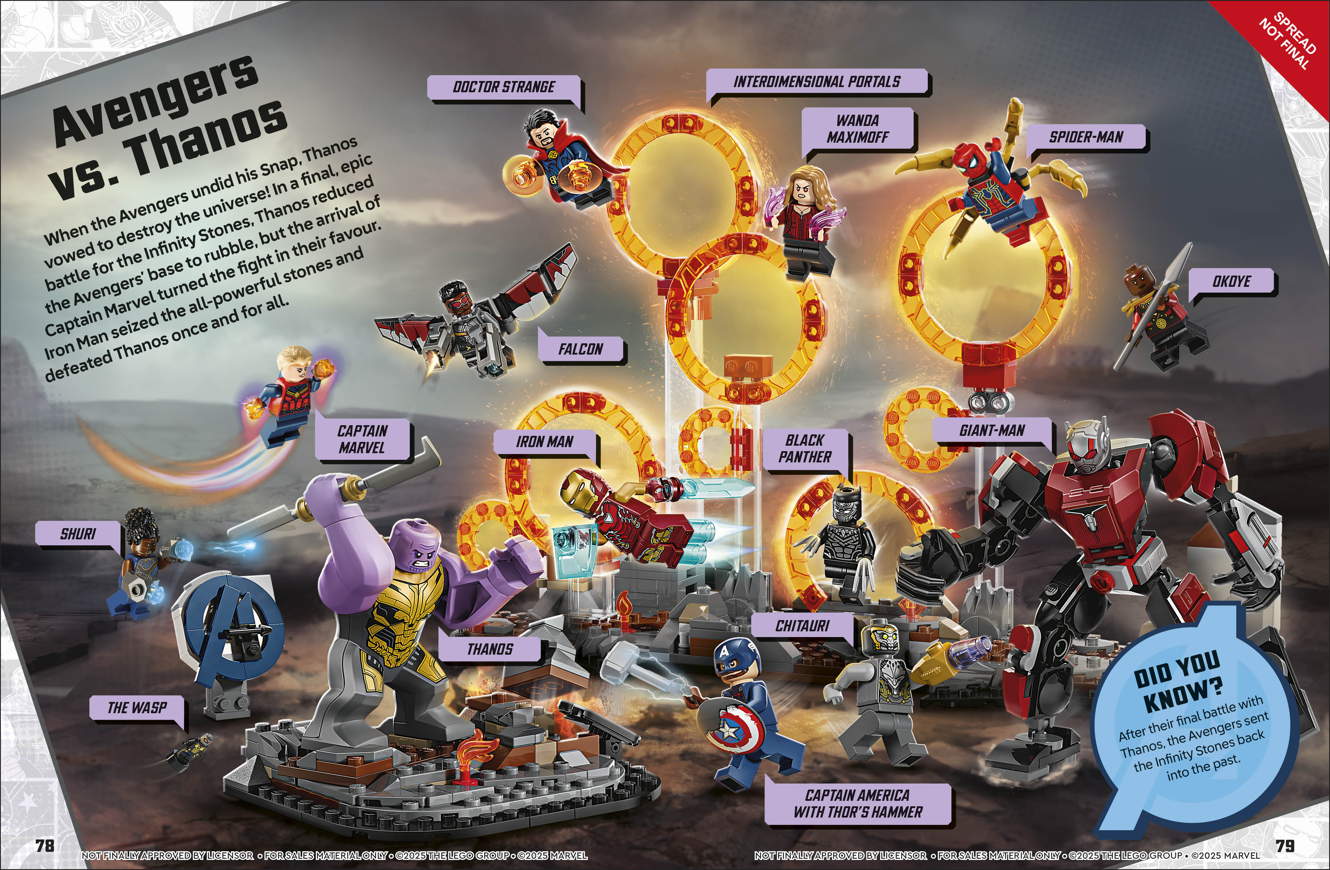 additional book photo