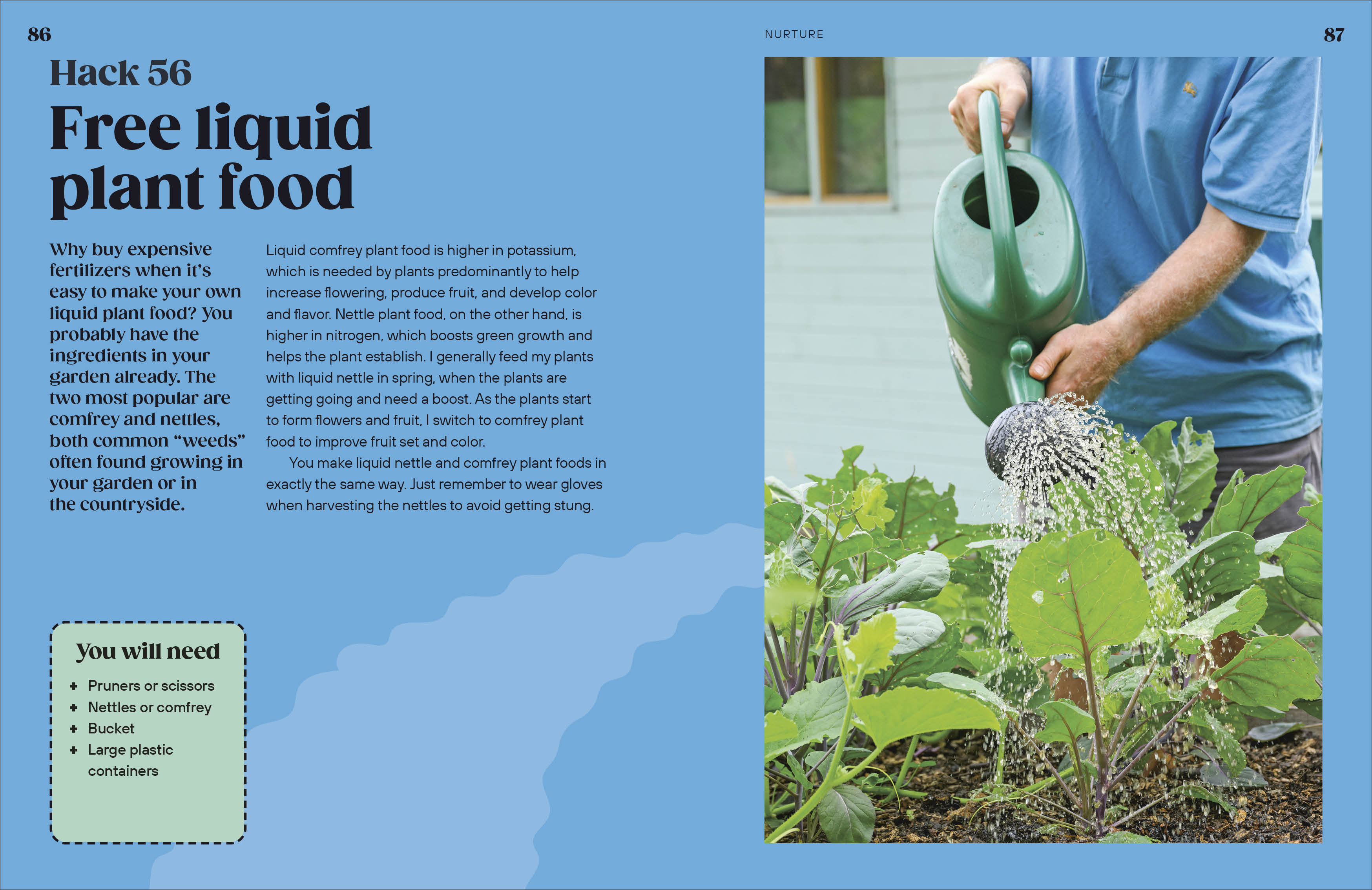 additional book photo