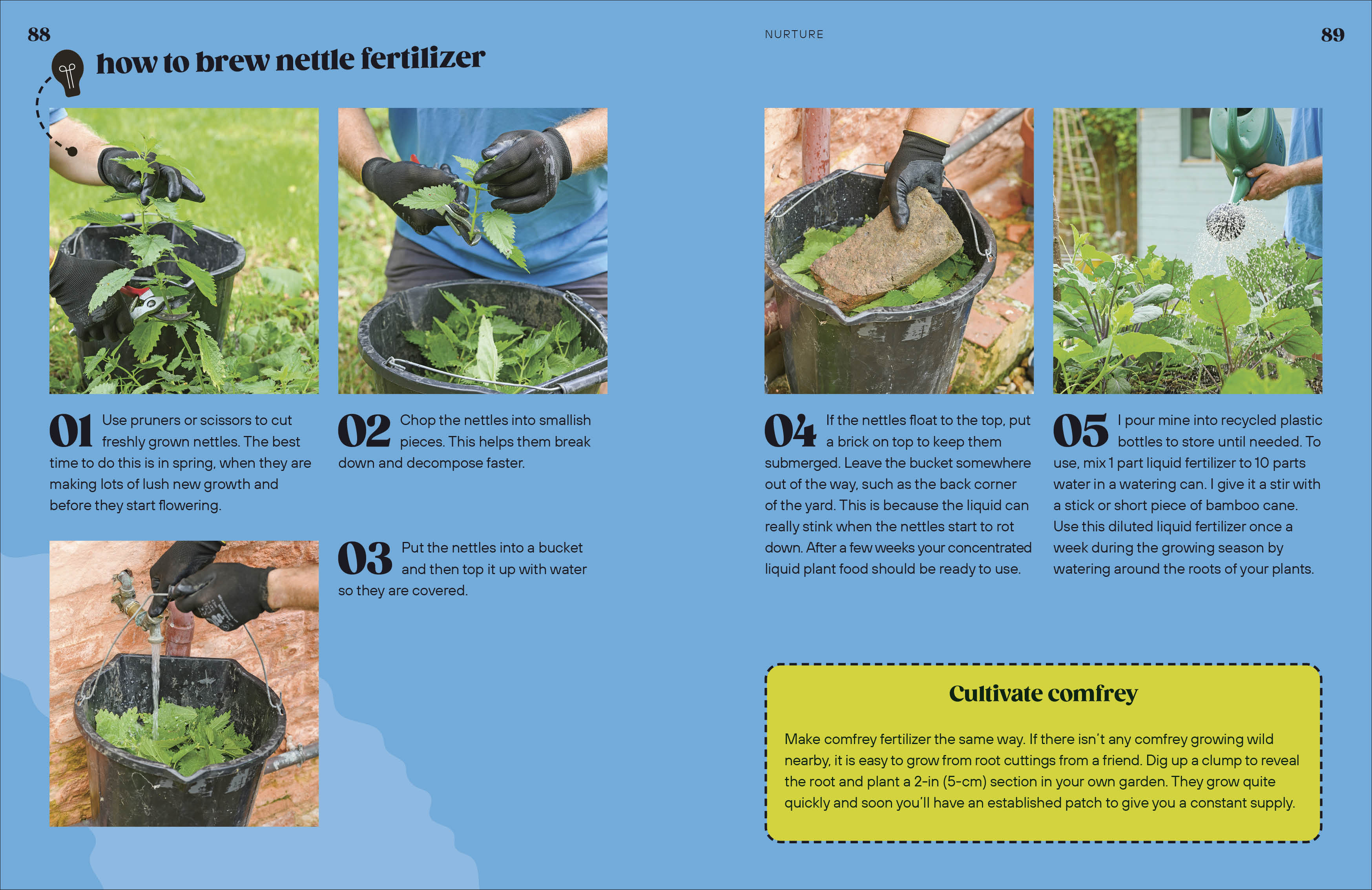 additional book photo