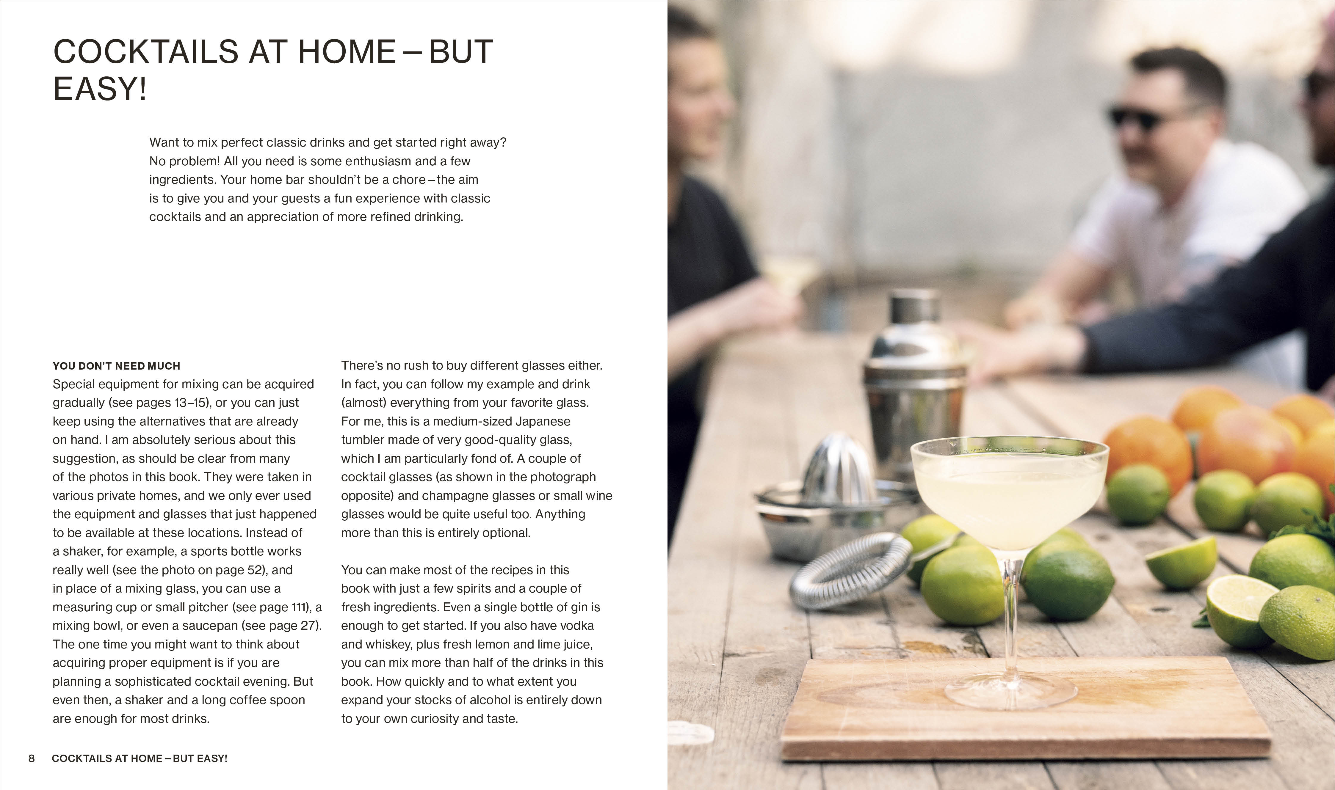 additional book photo