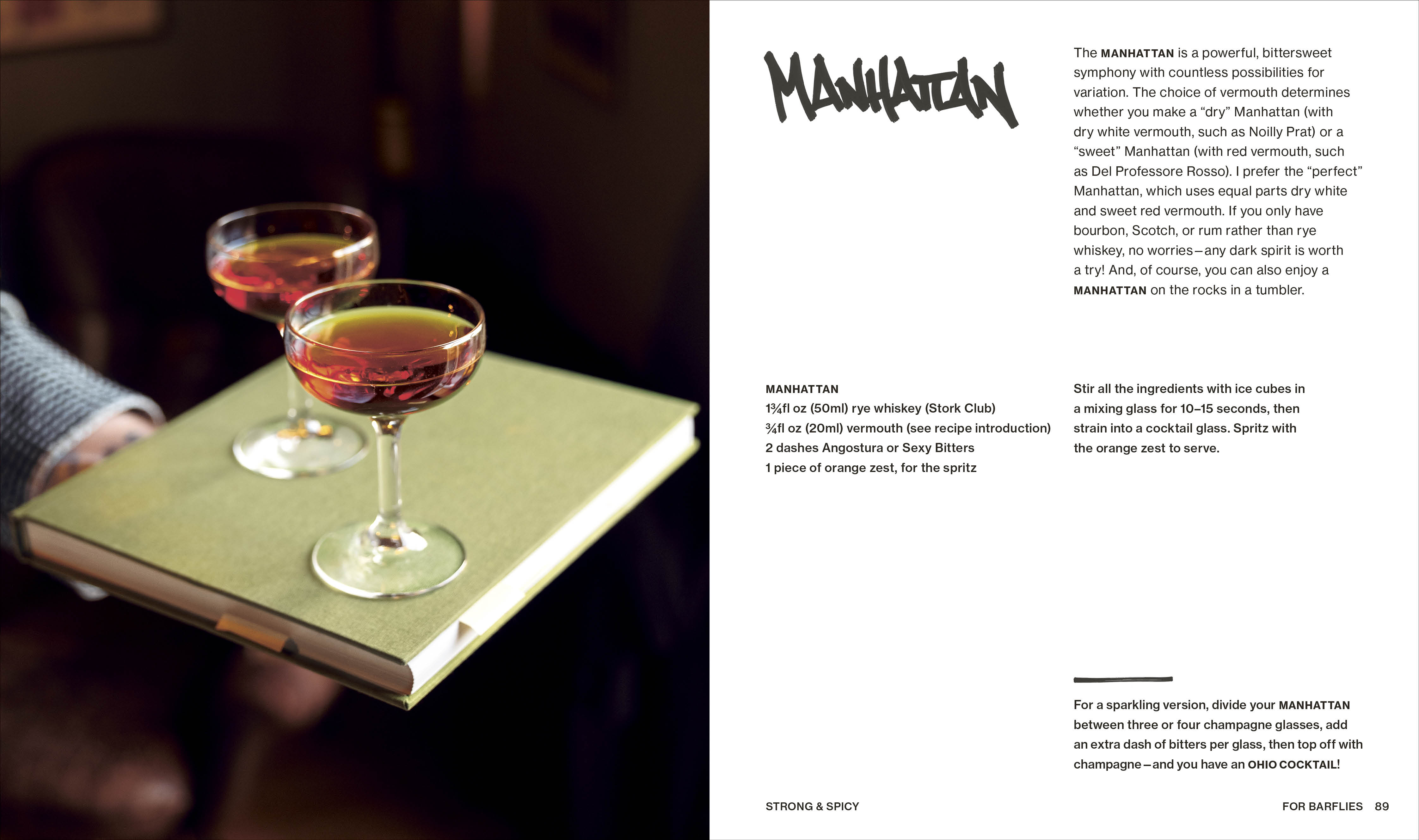 additional book photo