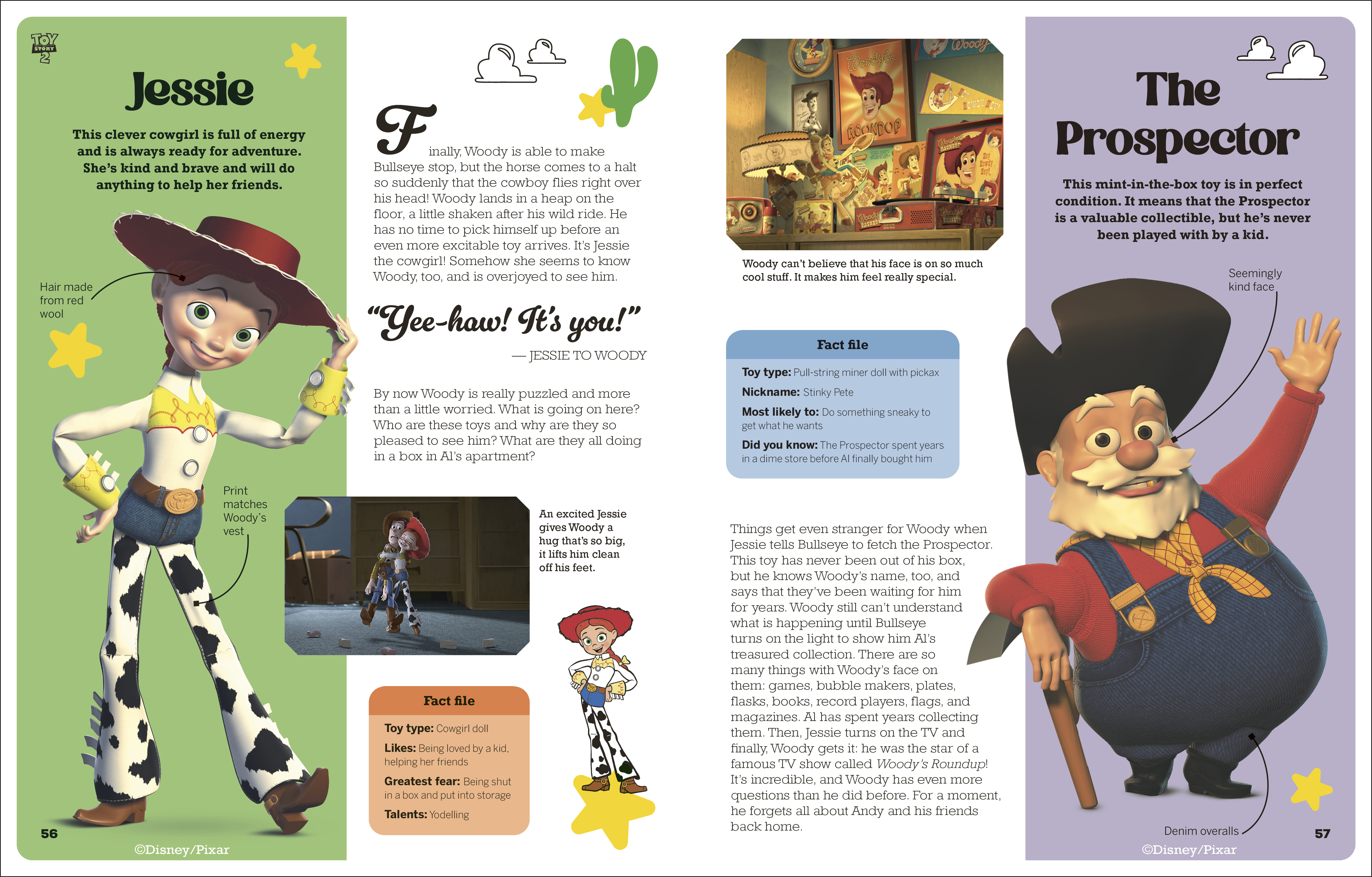 additional book photo