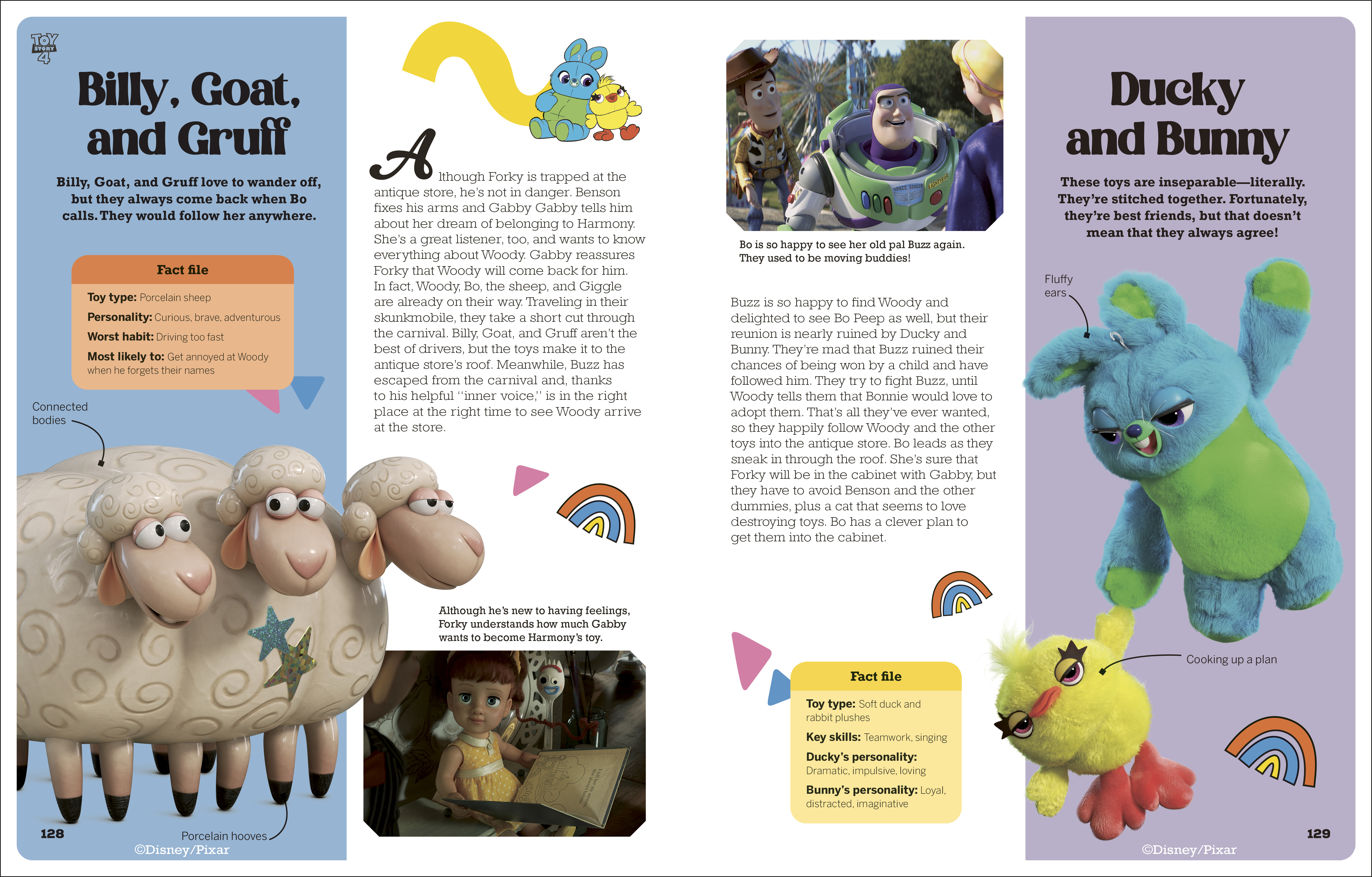 additional book photo