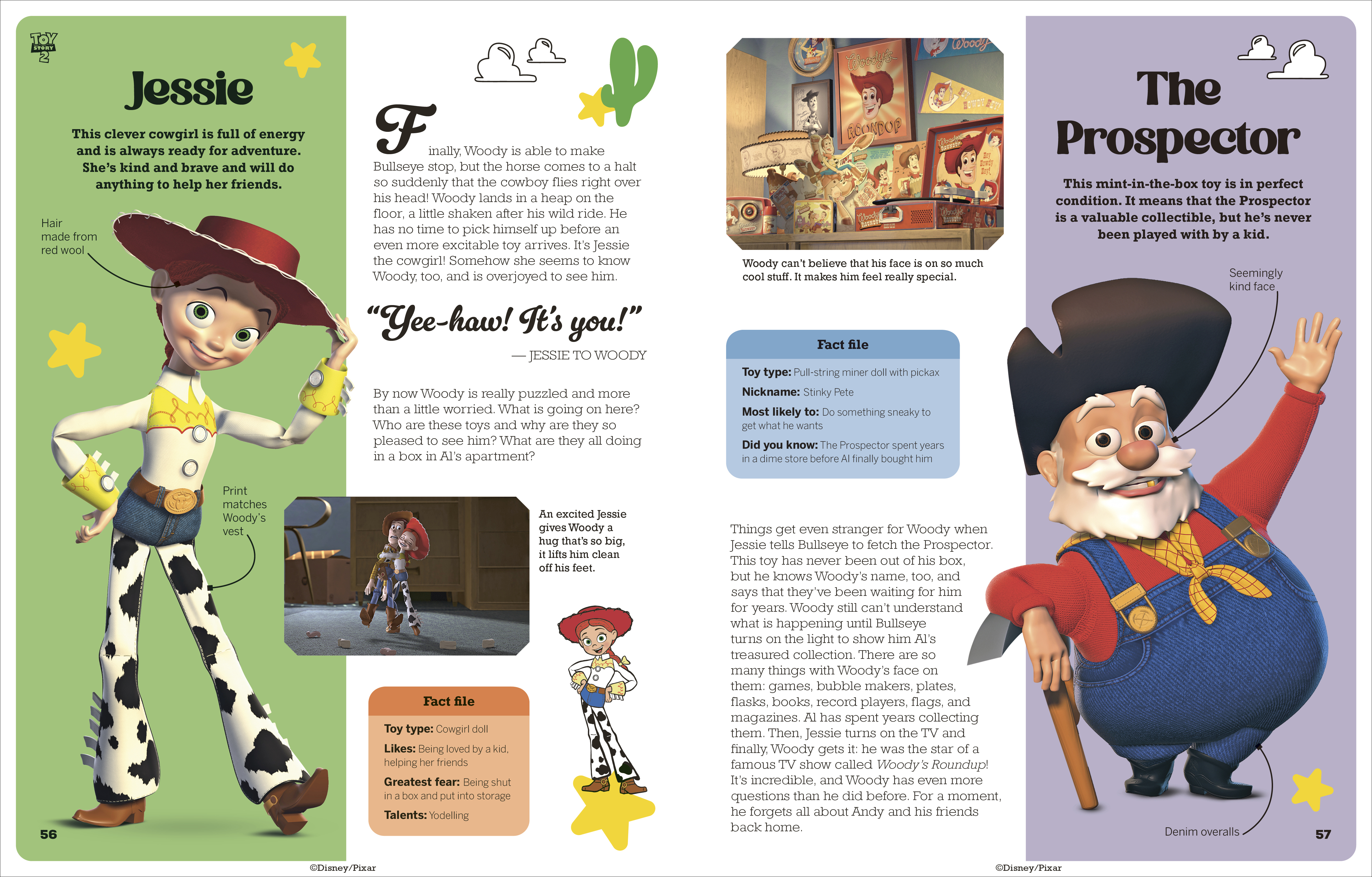 additional book photo