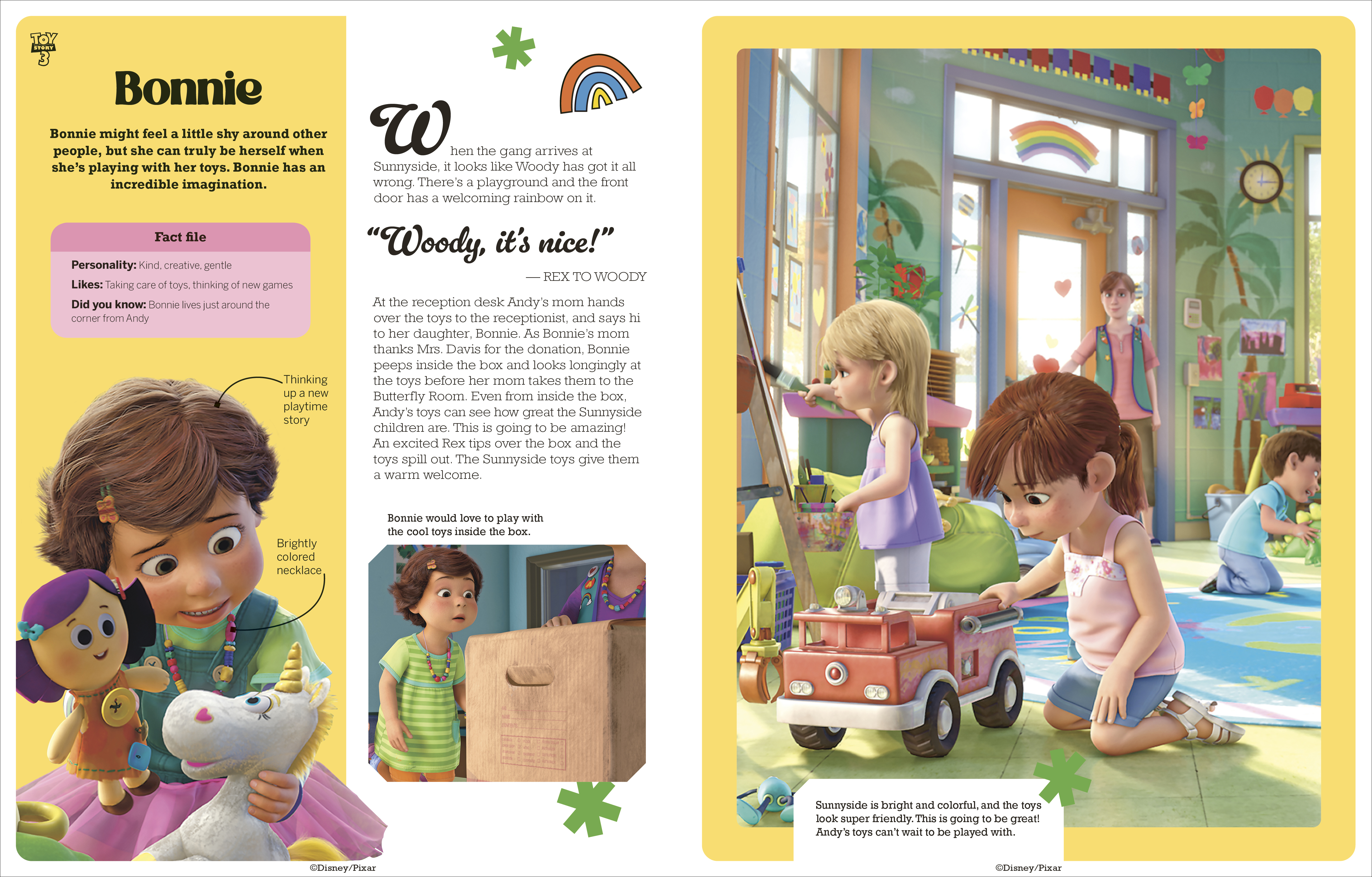 additional book photo