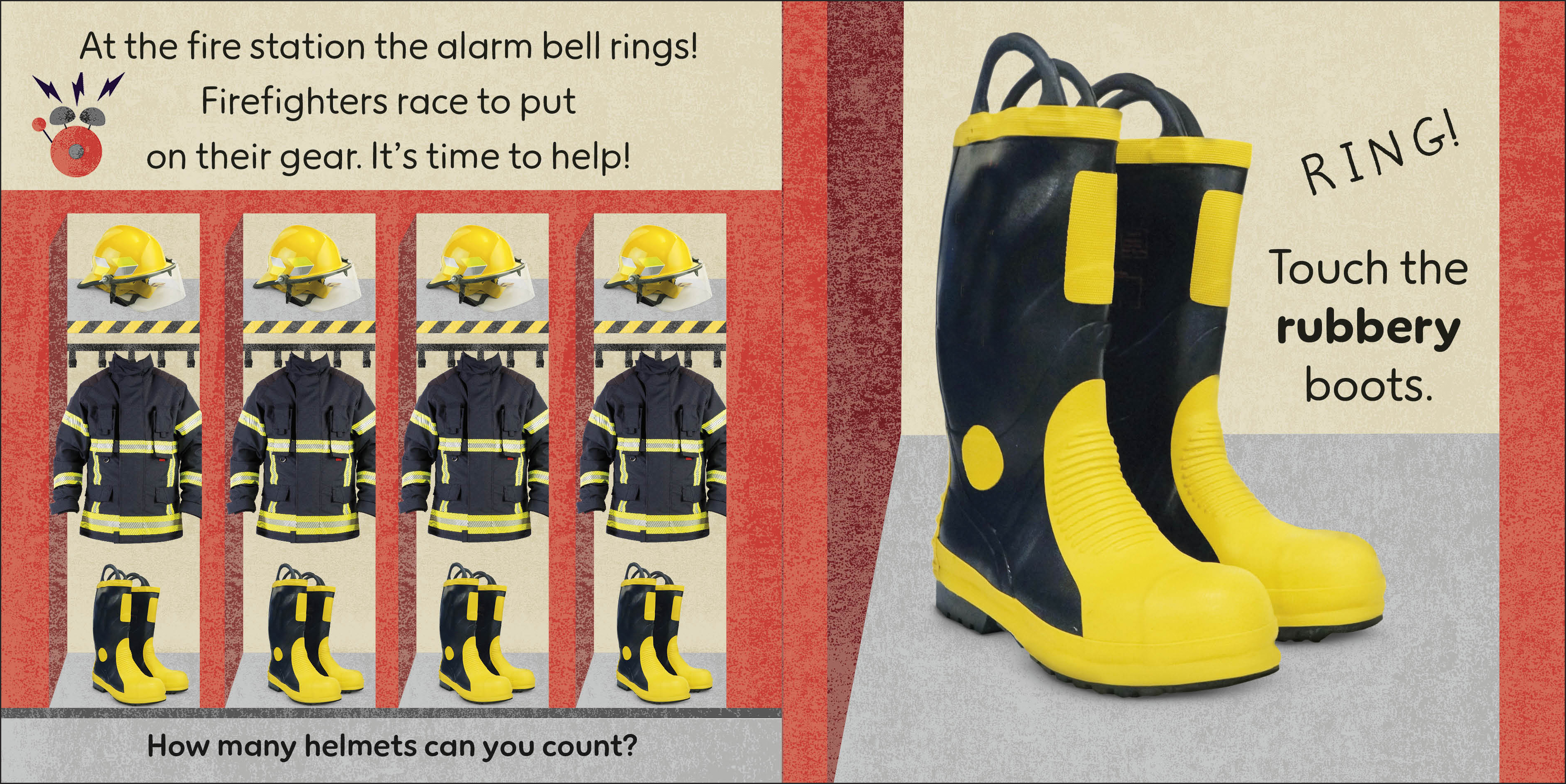 additional book photo