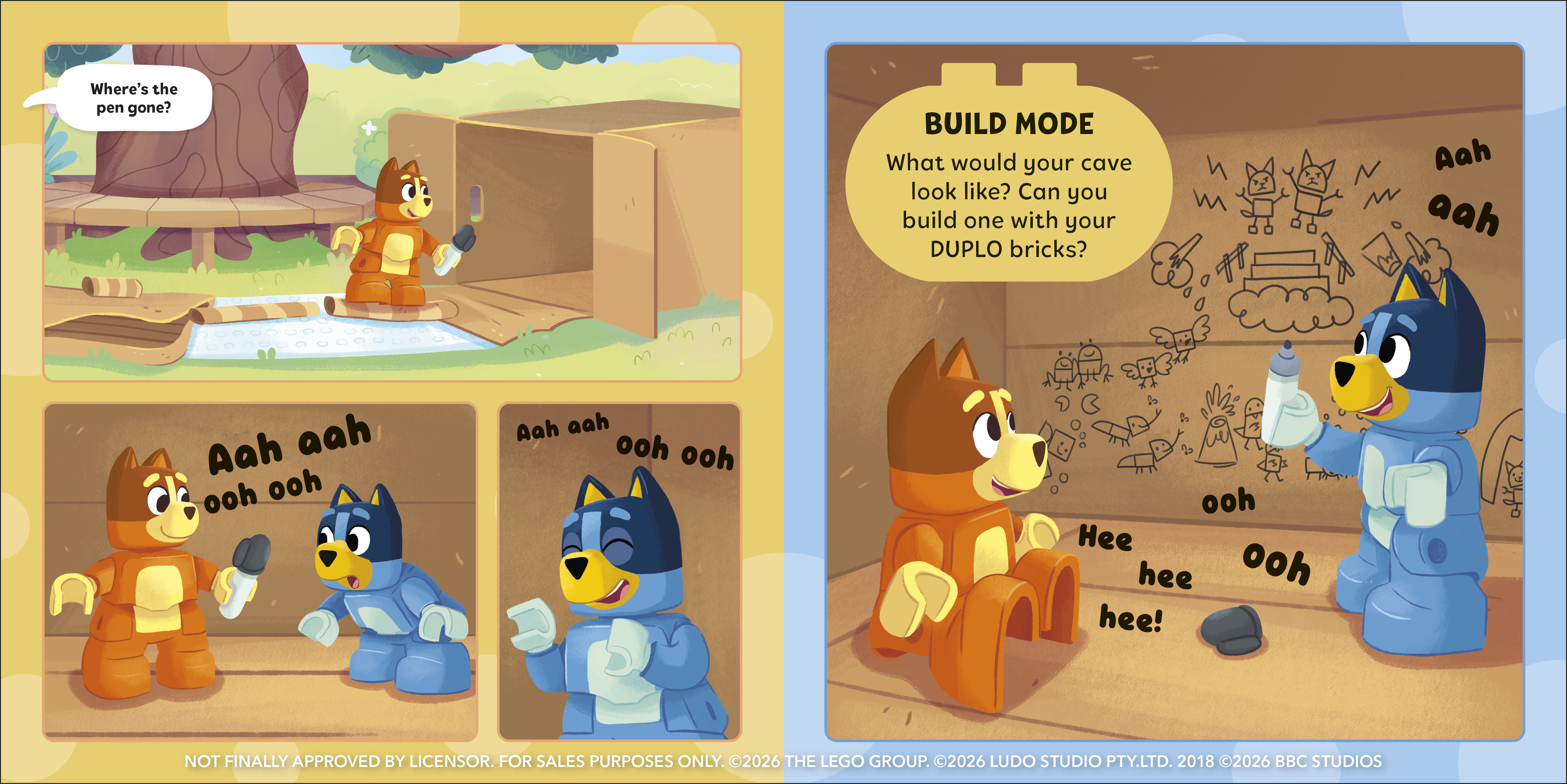 additional book photo