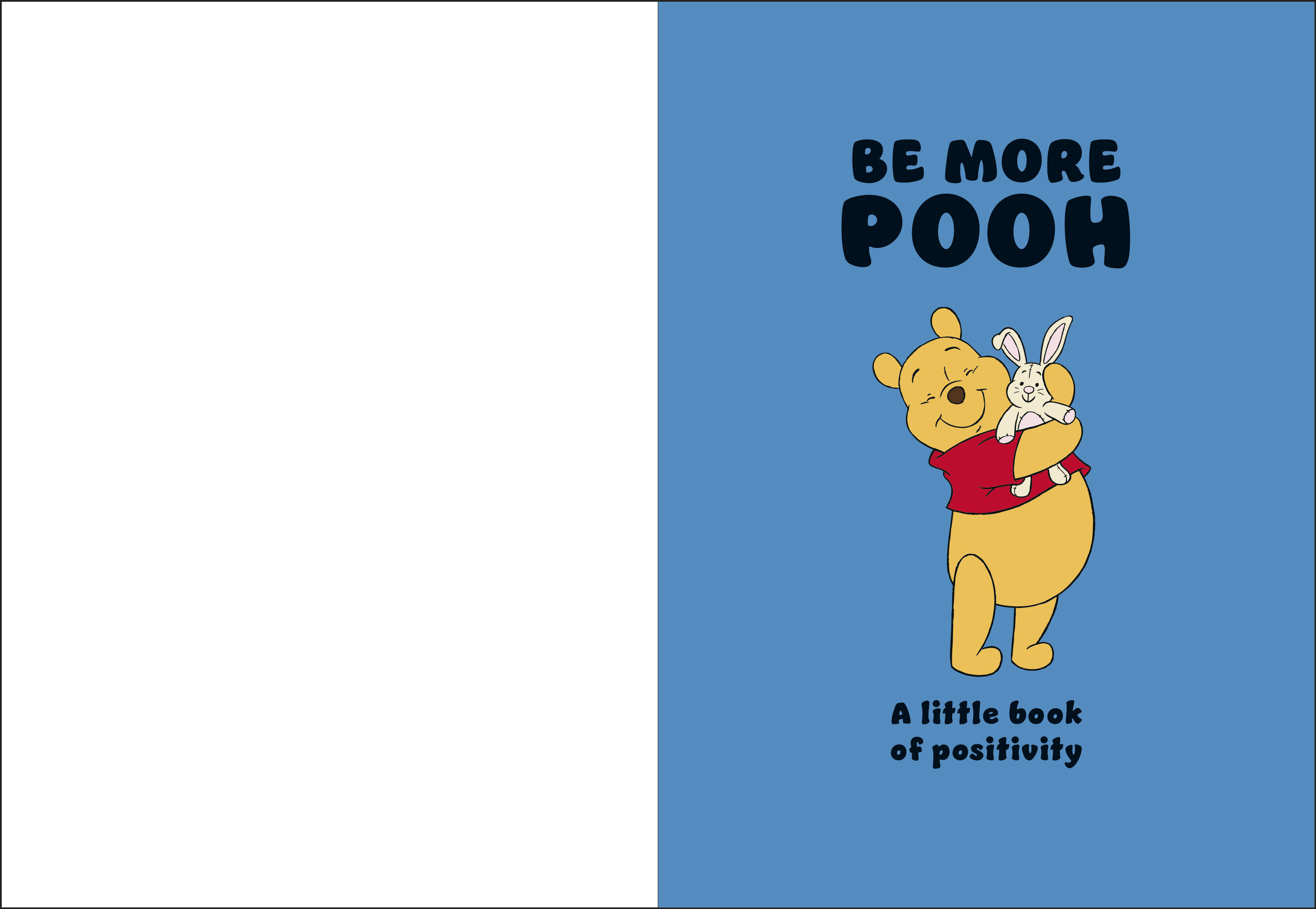 additional book photo