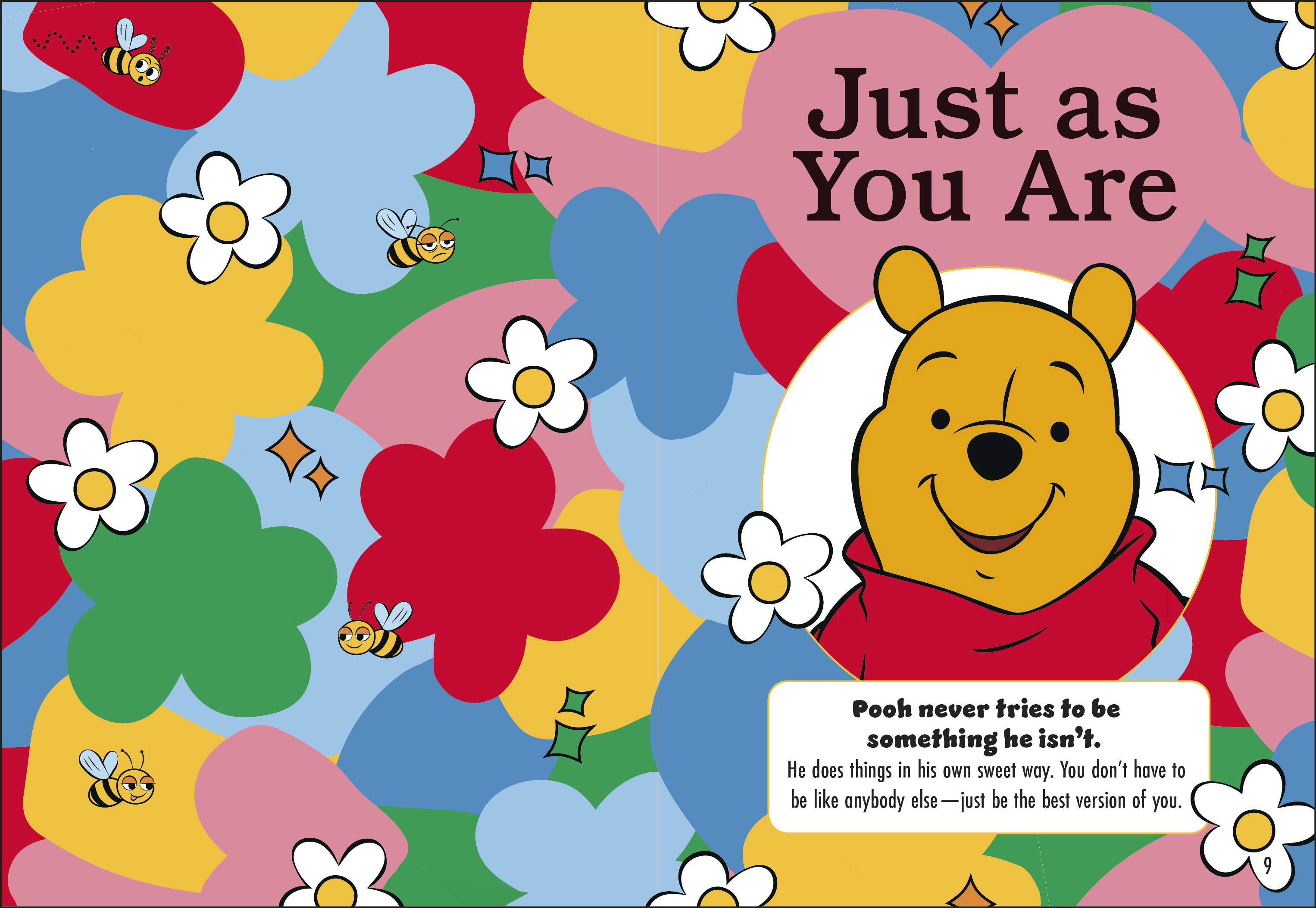 additional book photo