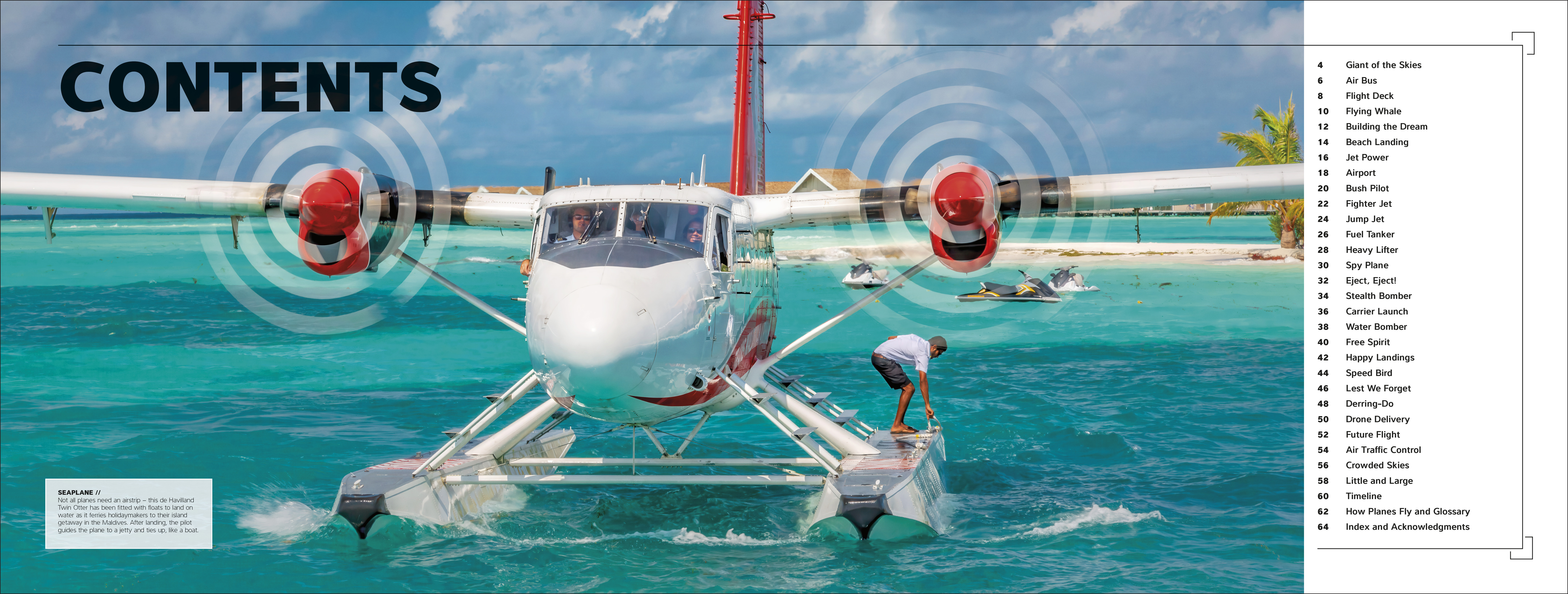 additional book photo