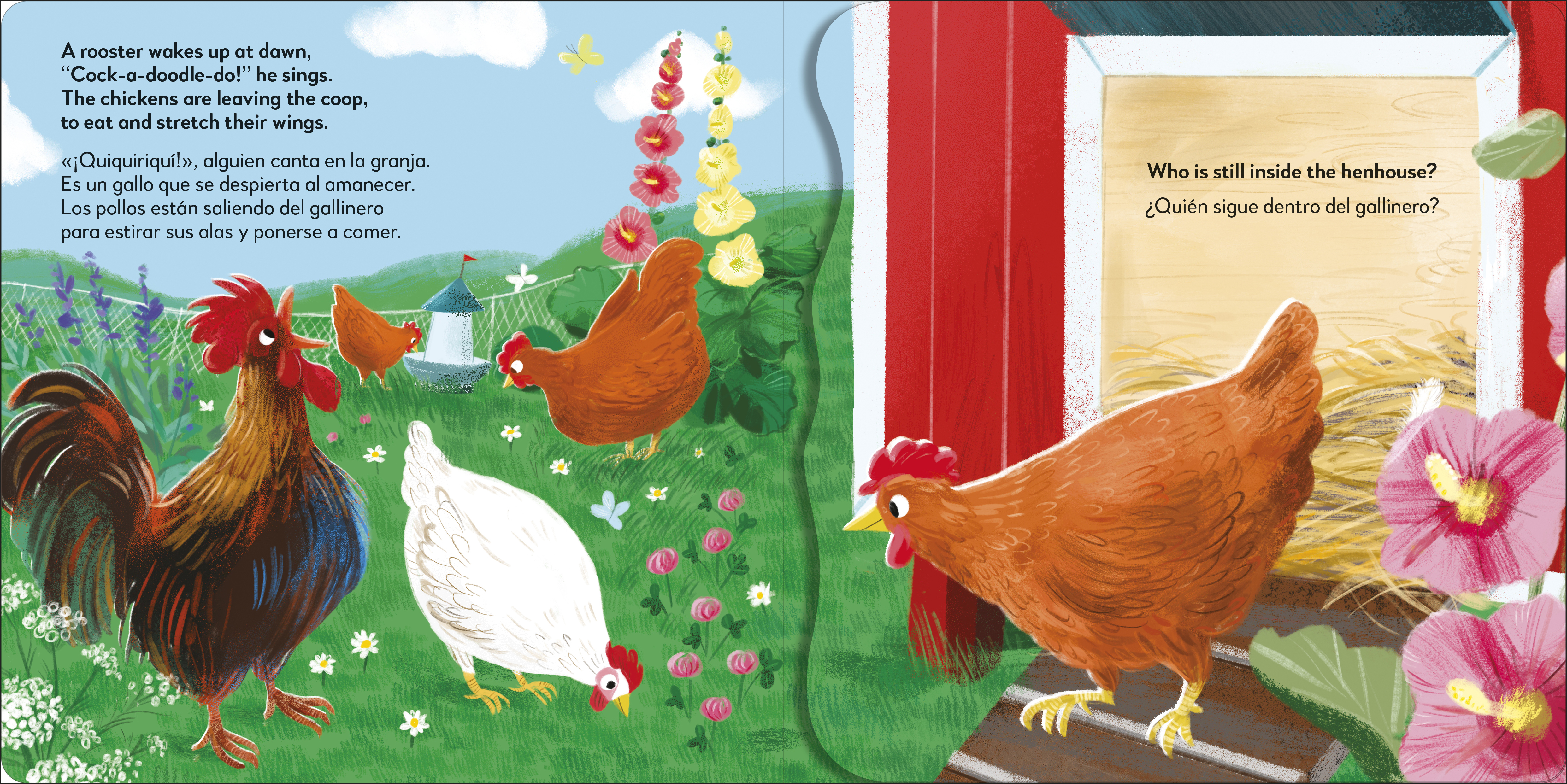 additional book photo