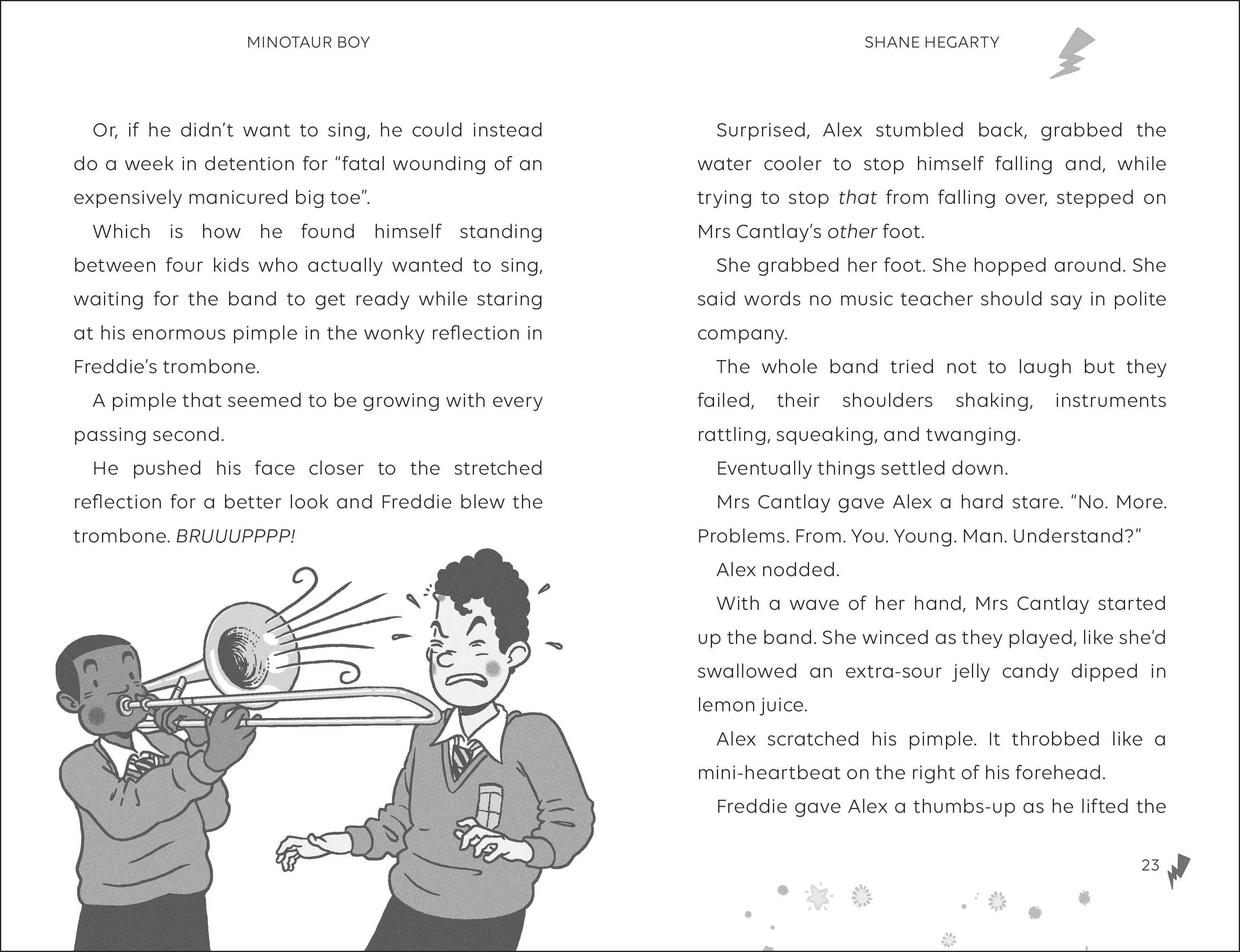 additional book photo