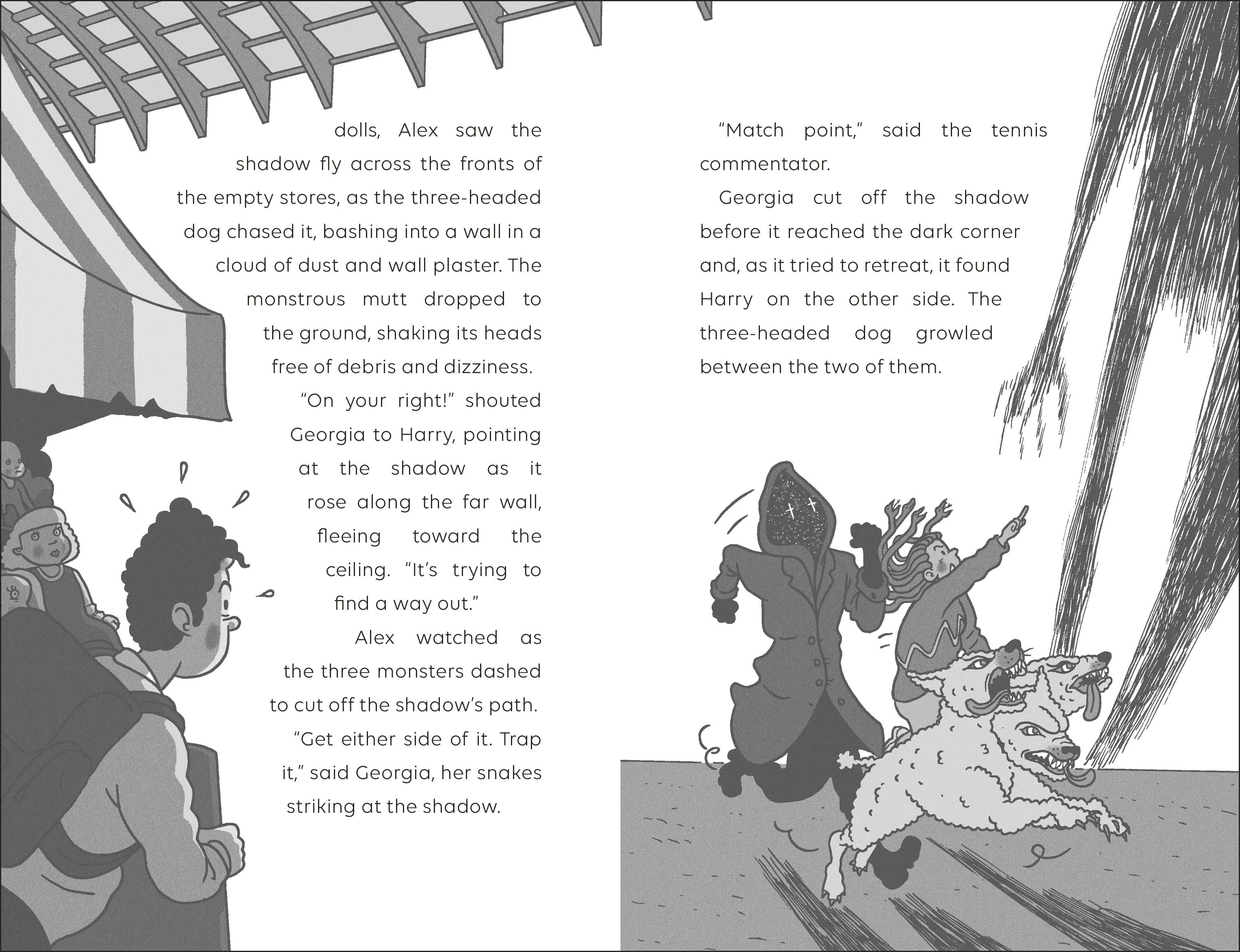 additional book photo