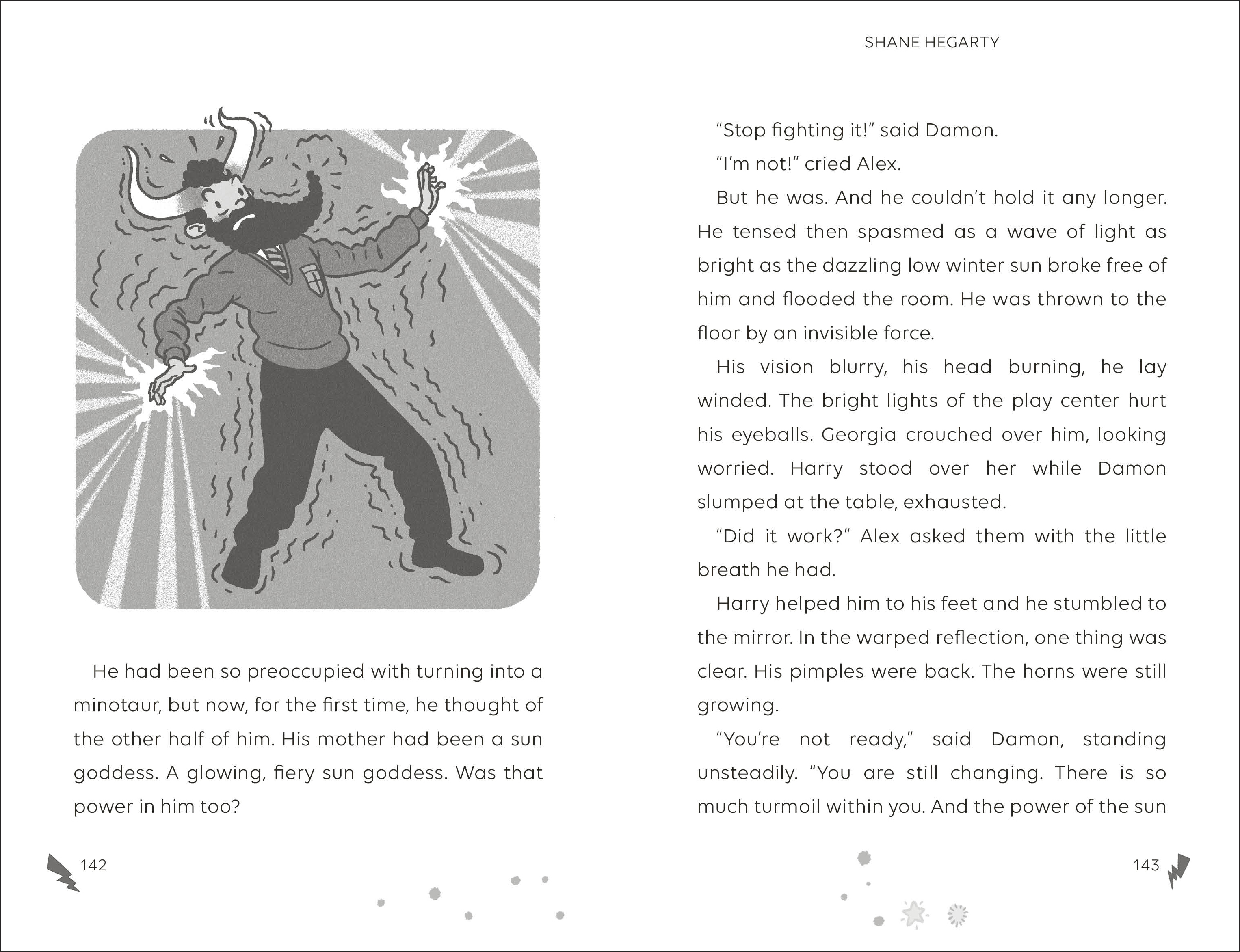 additional book photo