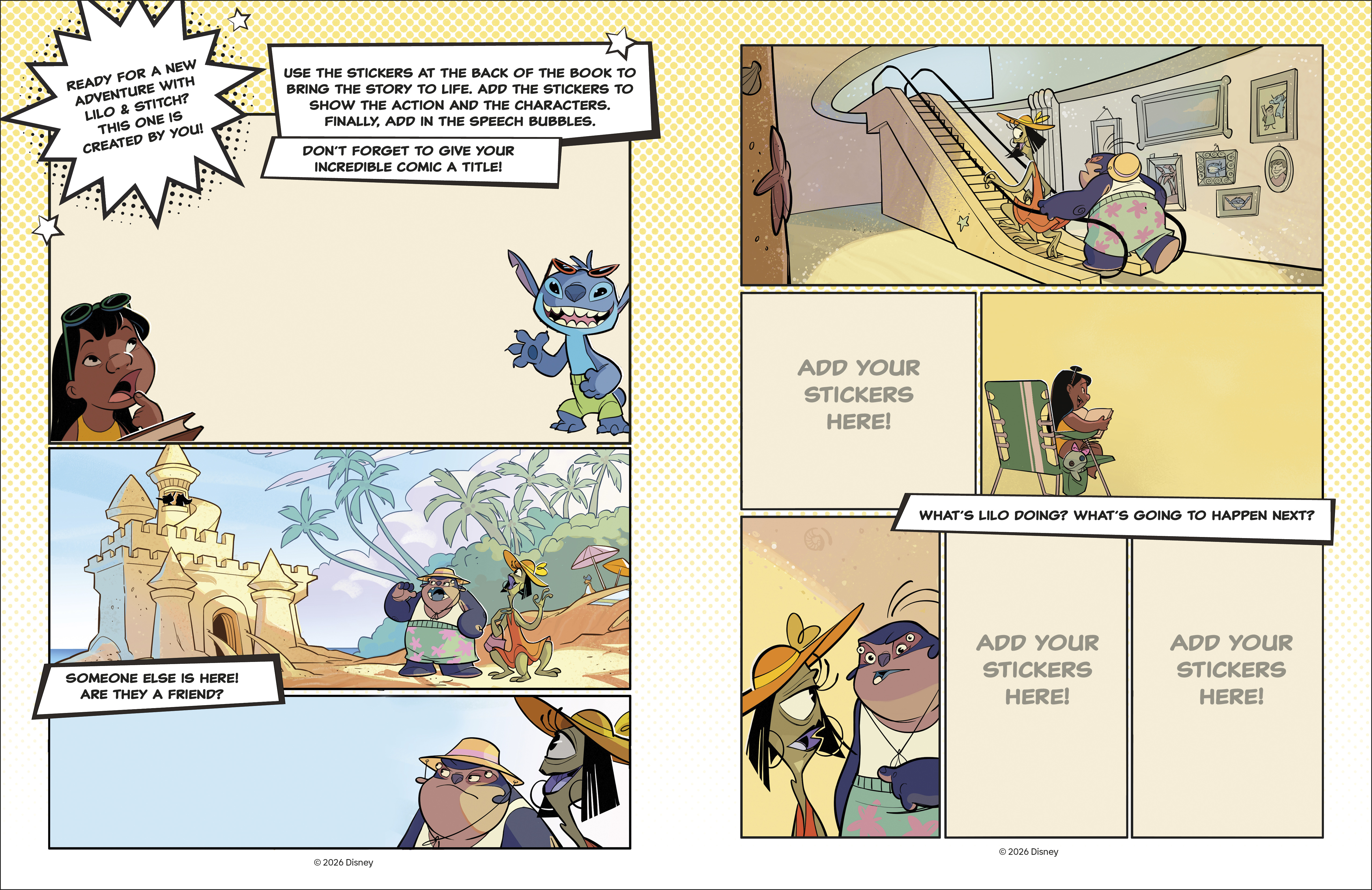 additional book photo