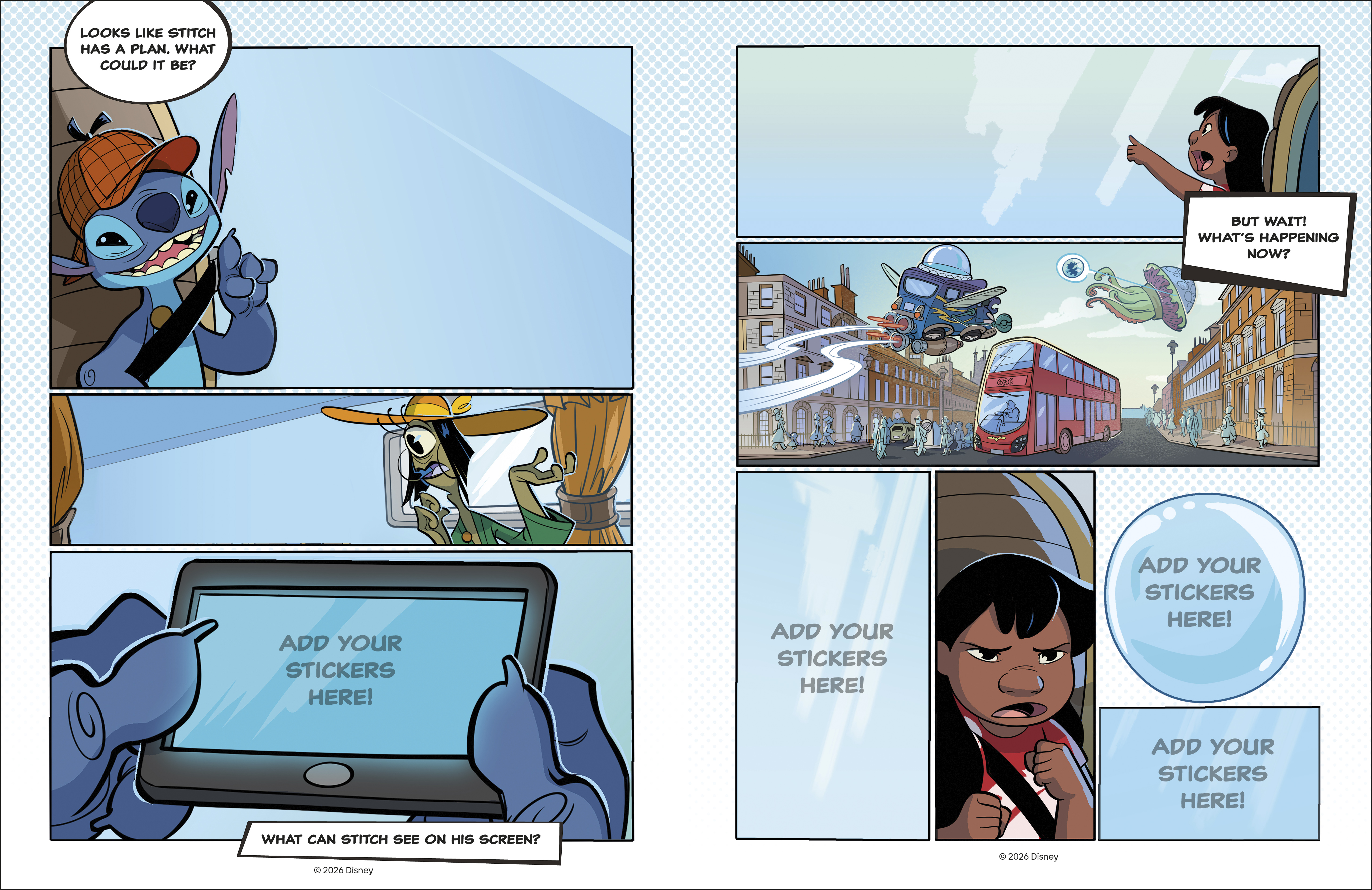 additional book photo